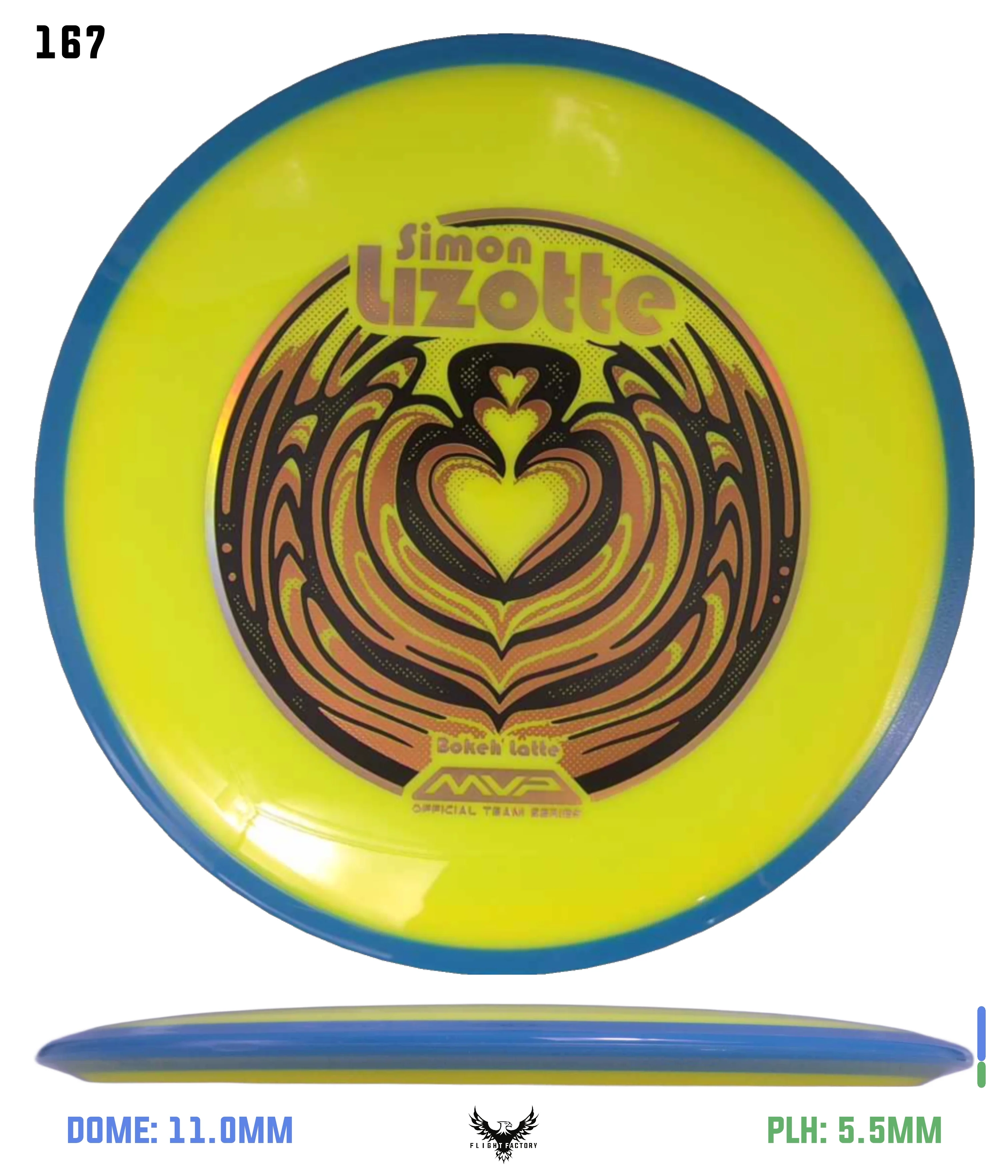 Product image 171