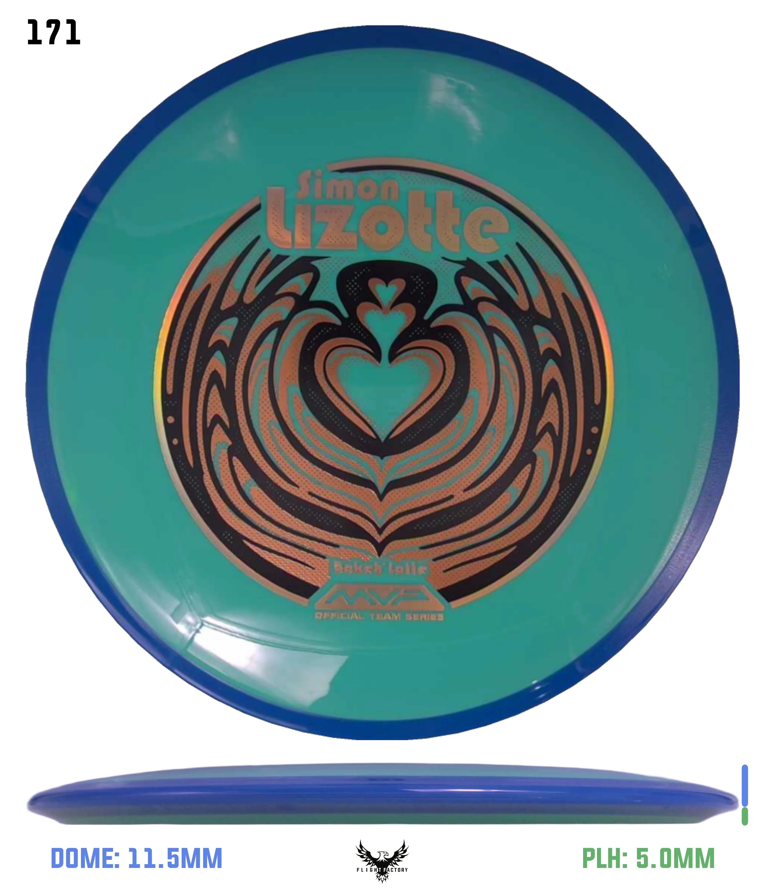 Product image 172