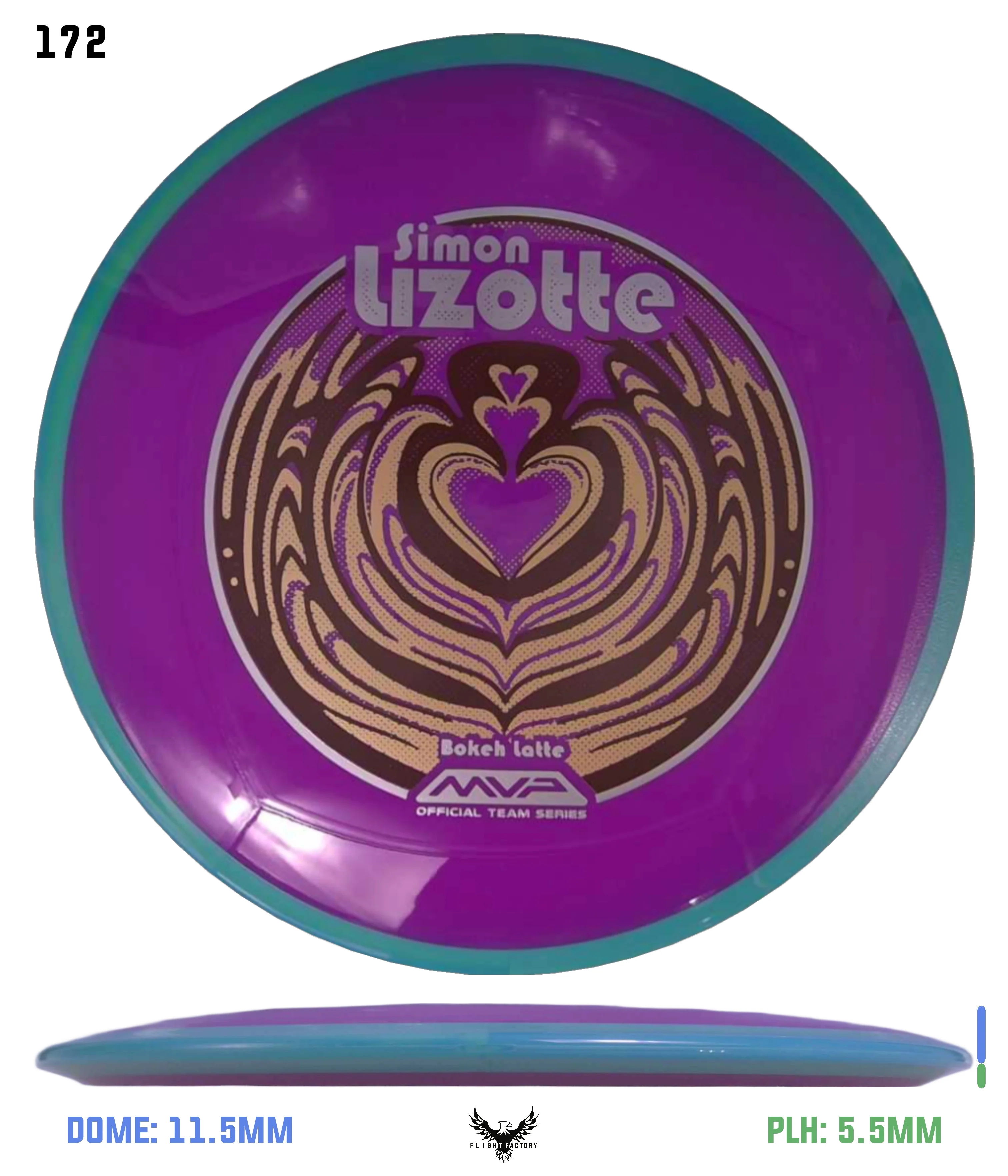 Product image 173