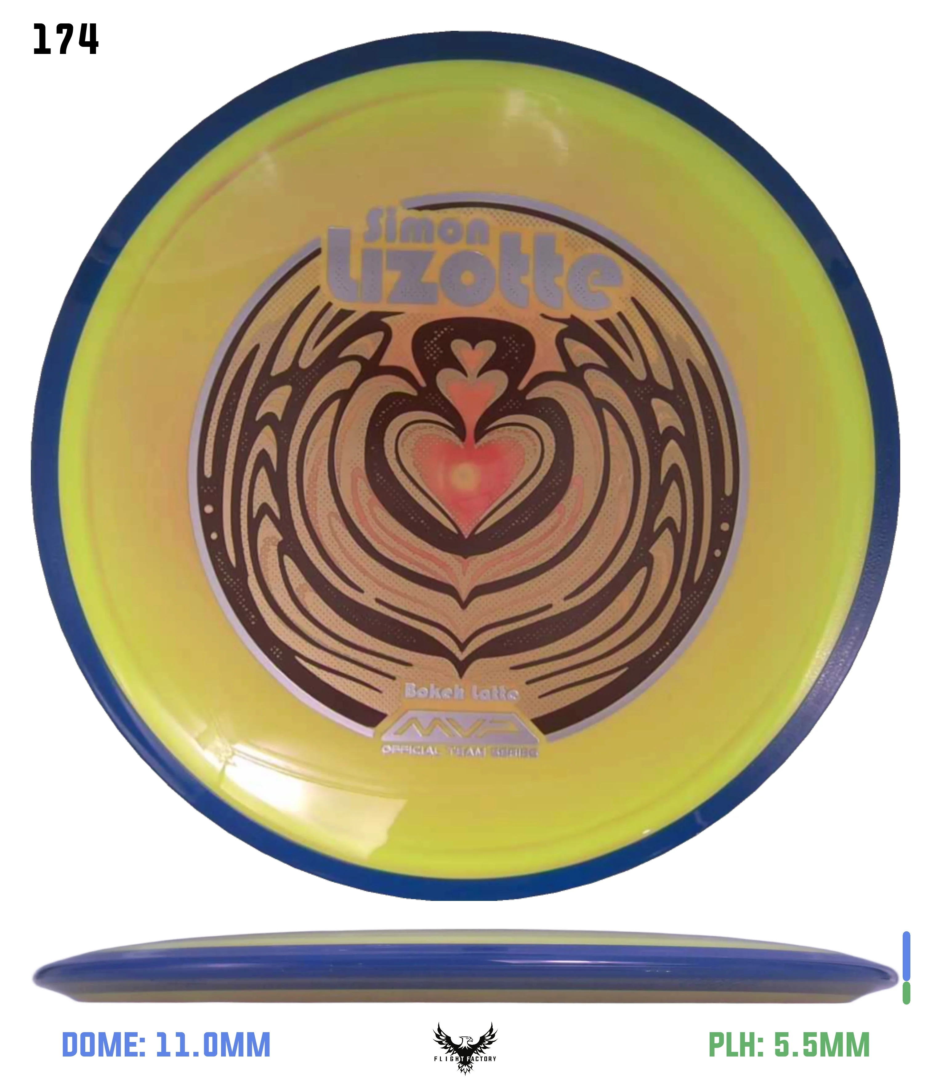 Product image 174