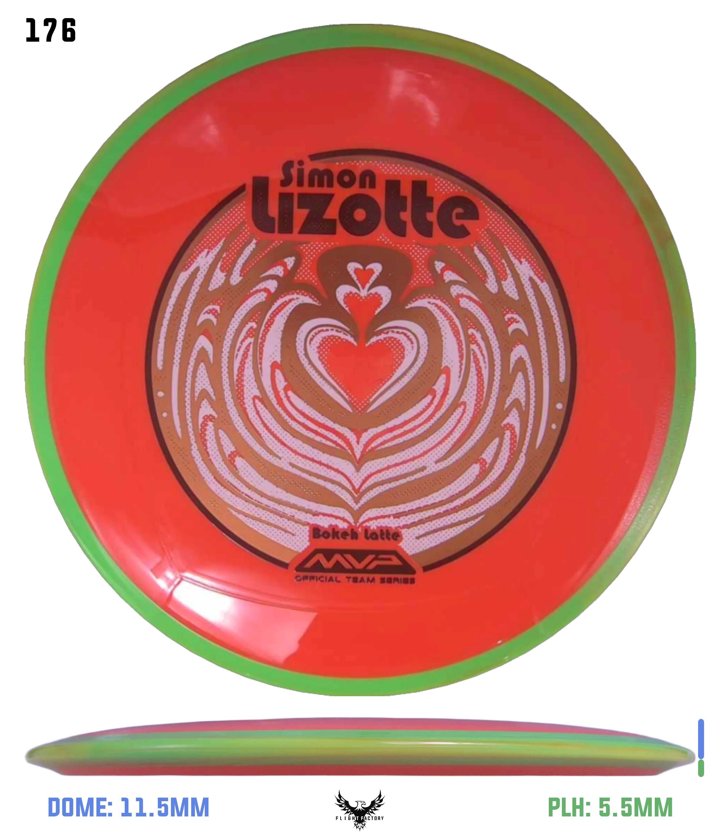 Product image 175