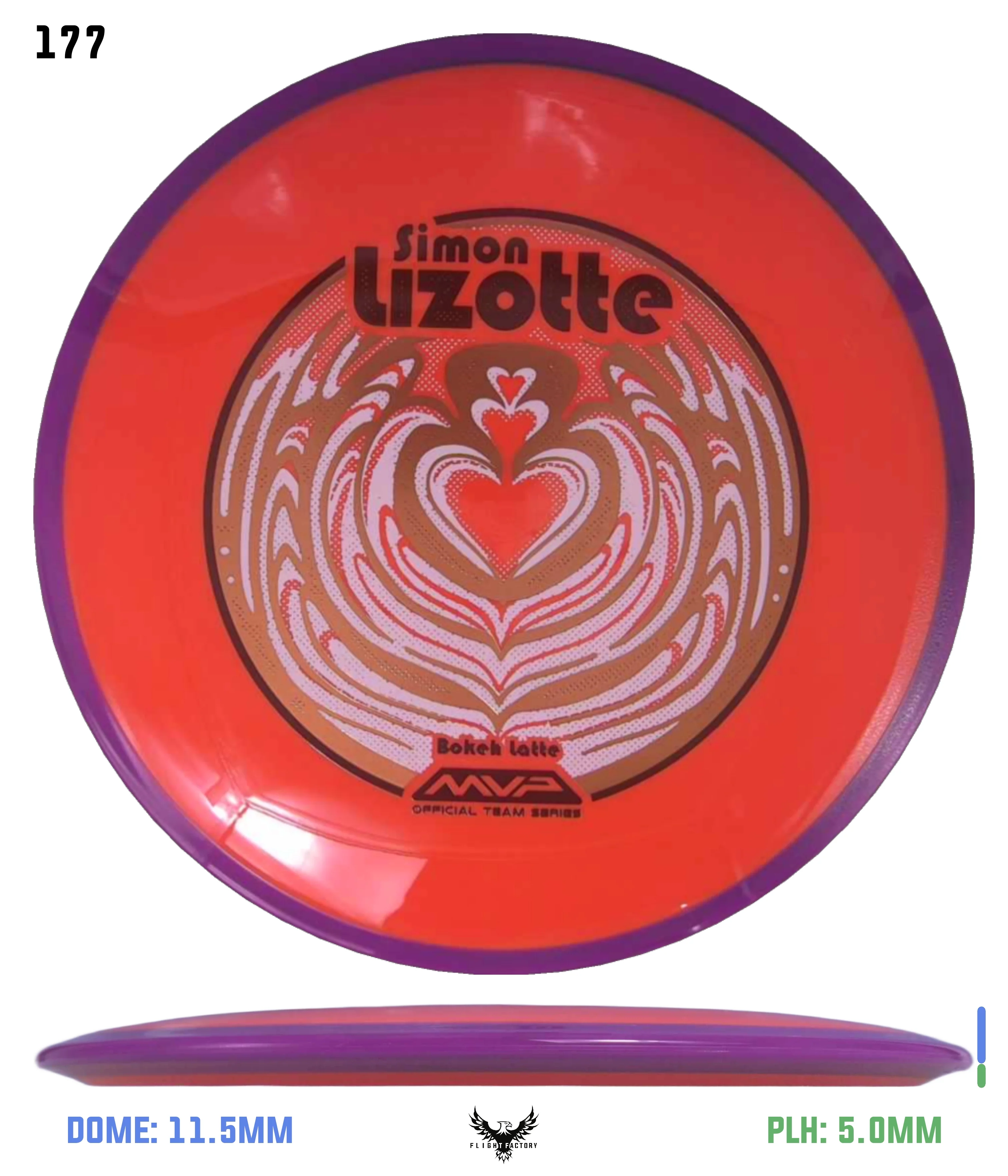 Product image 176