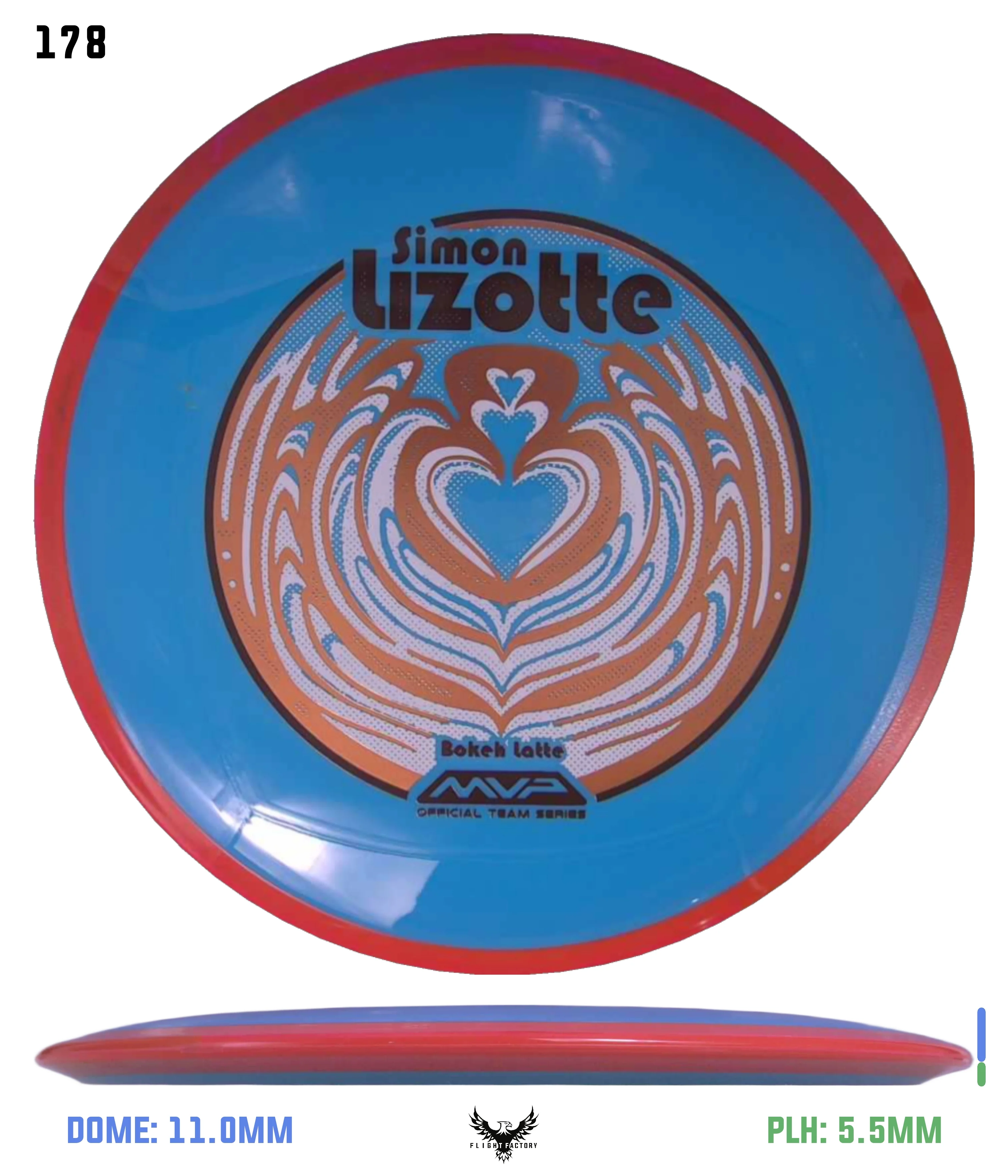 Product image 177