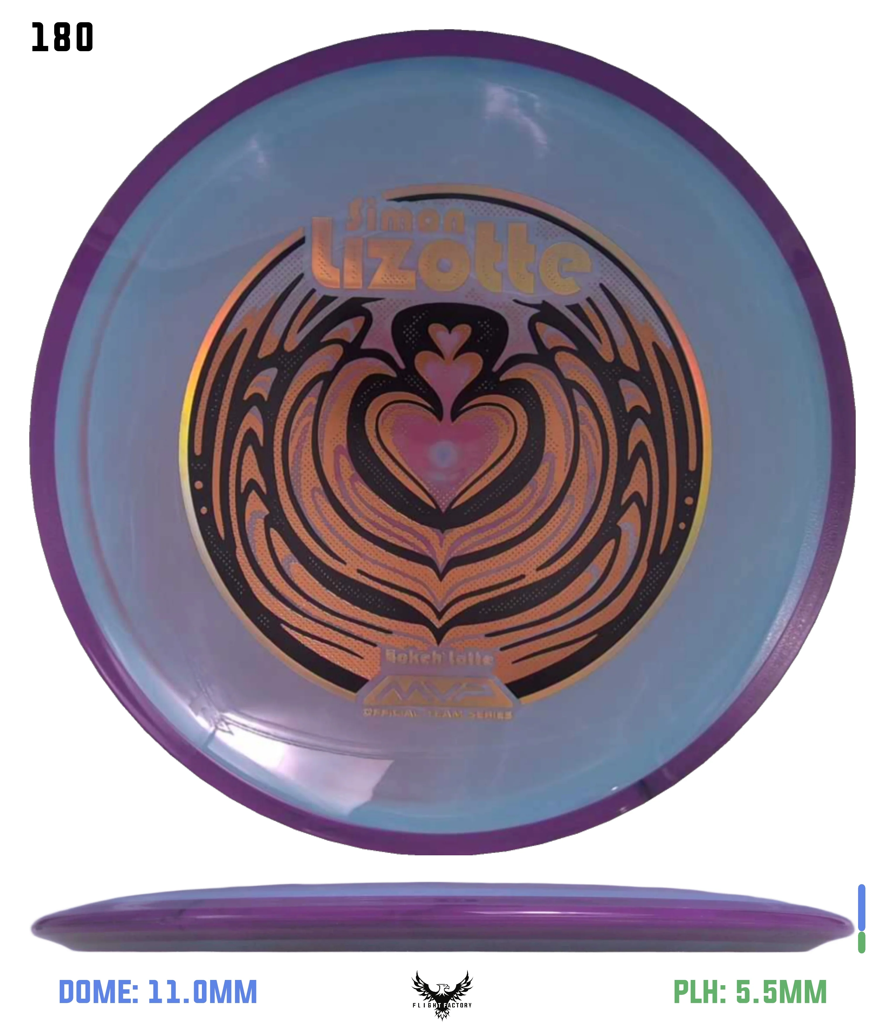 Product image 179