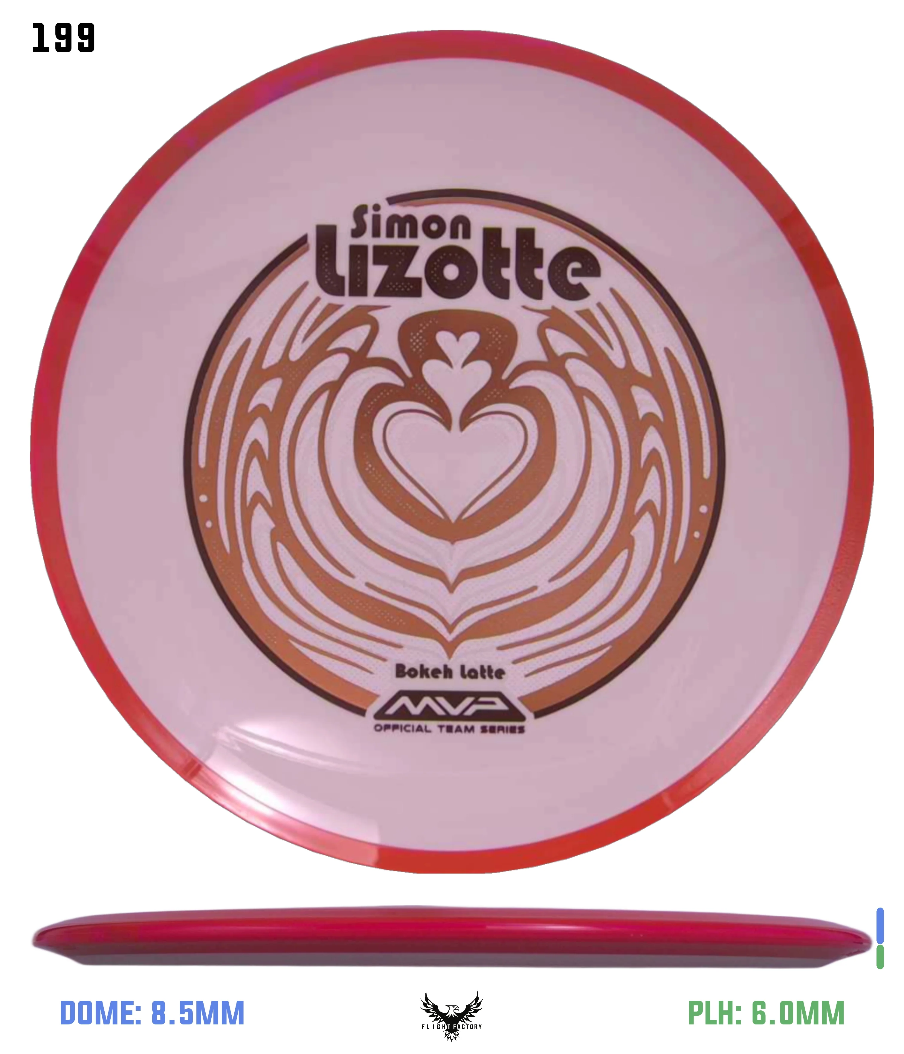 Product image 180