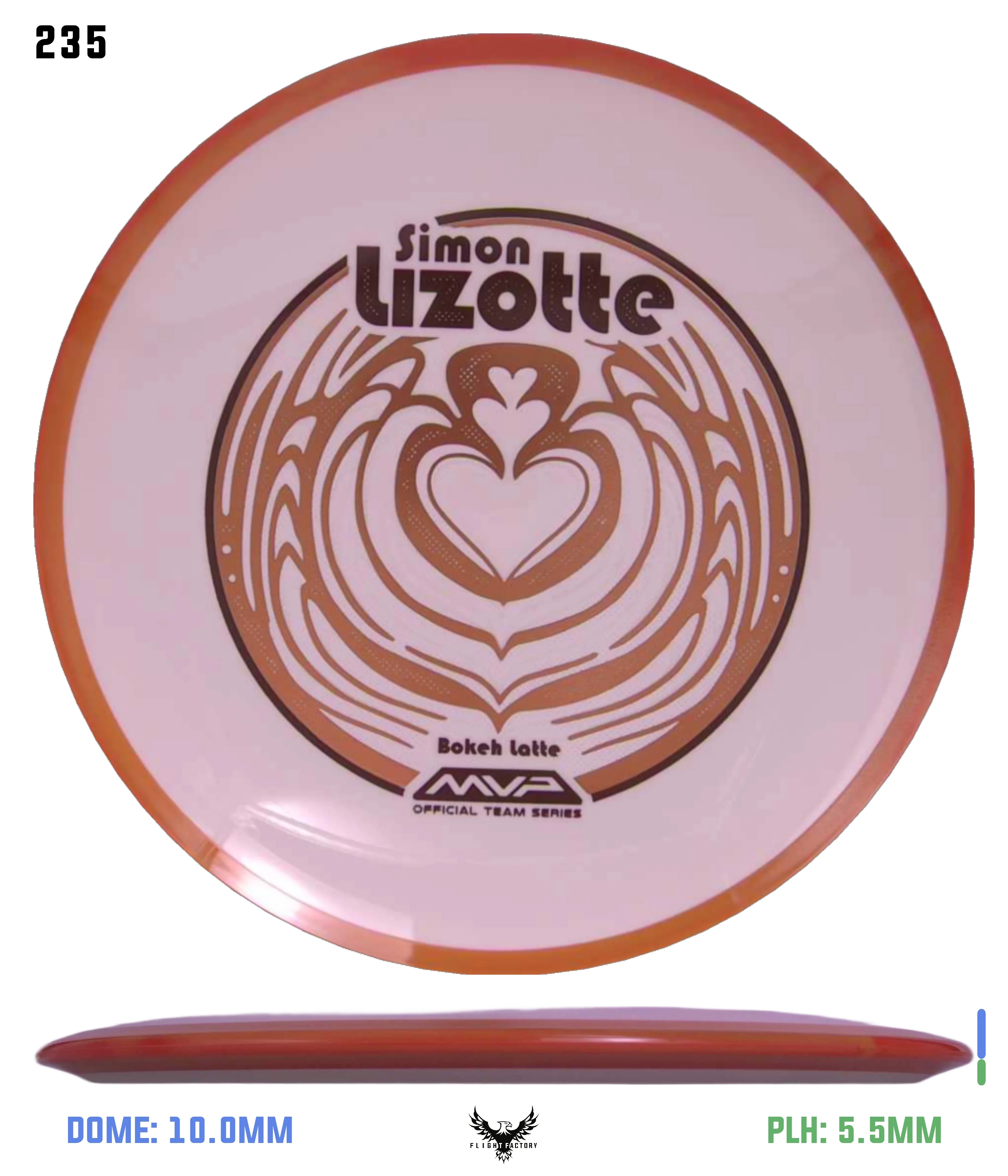 Product image 184