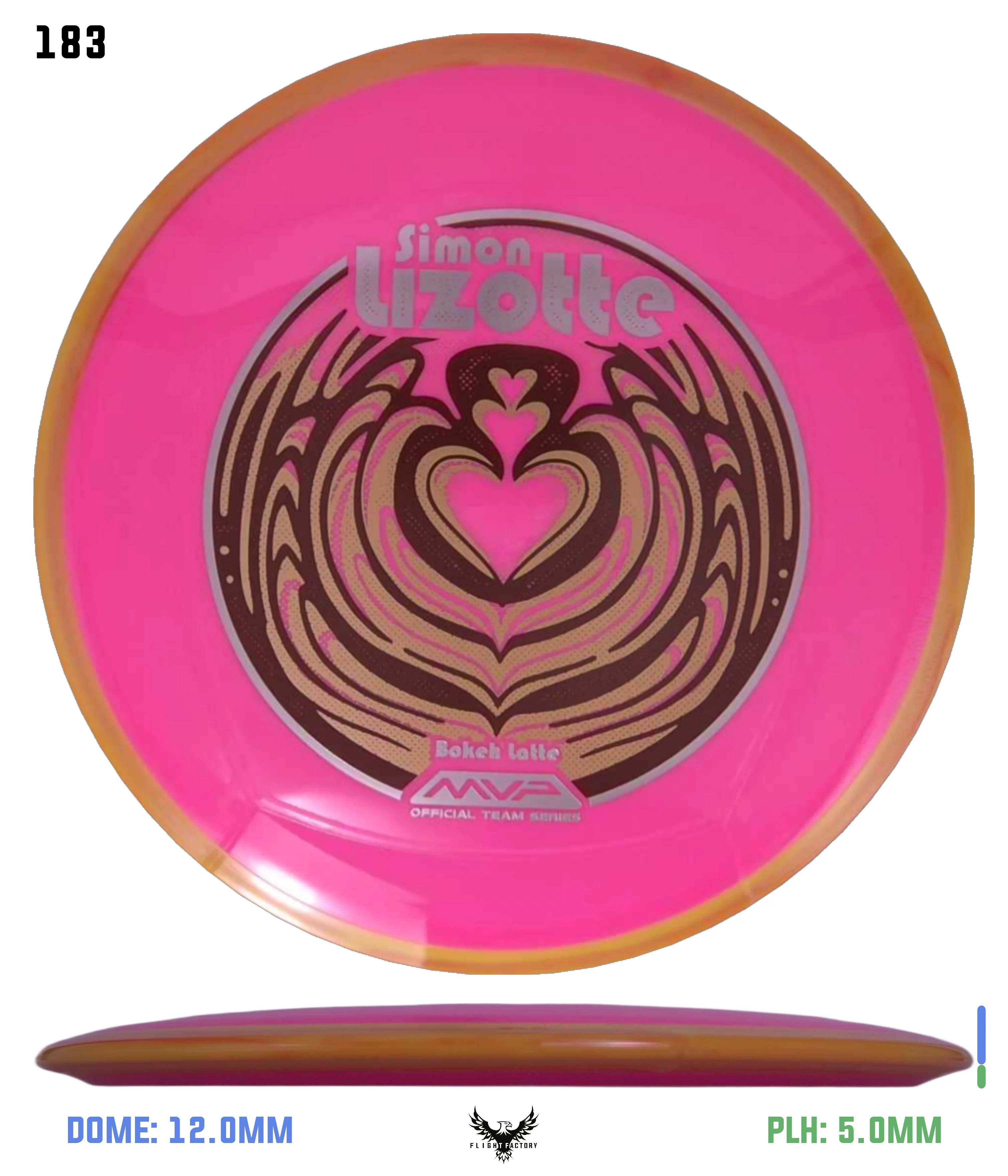 Product image 185