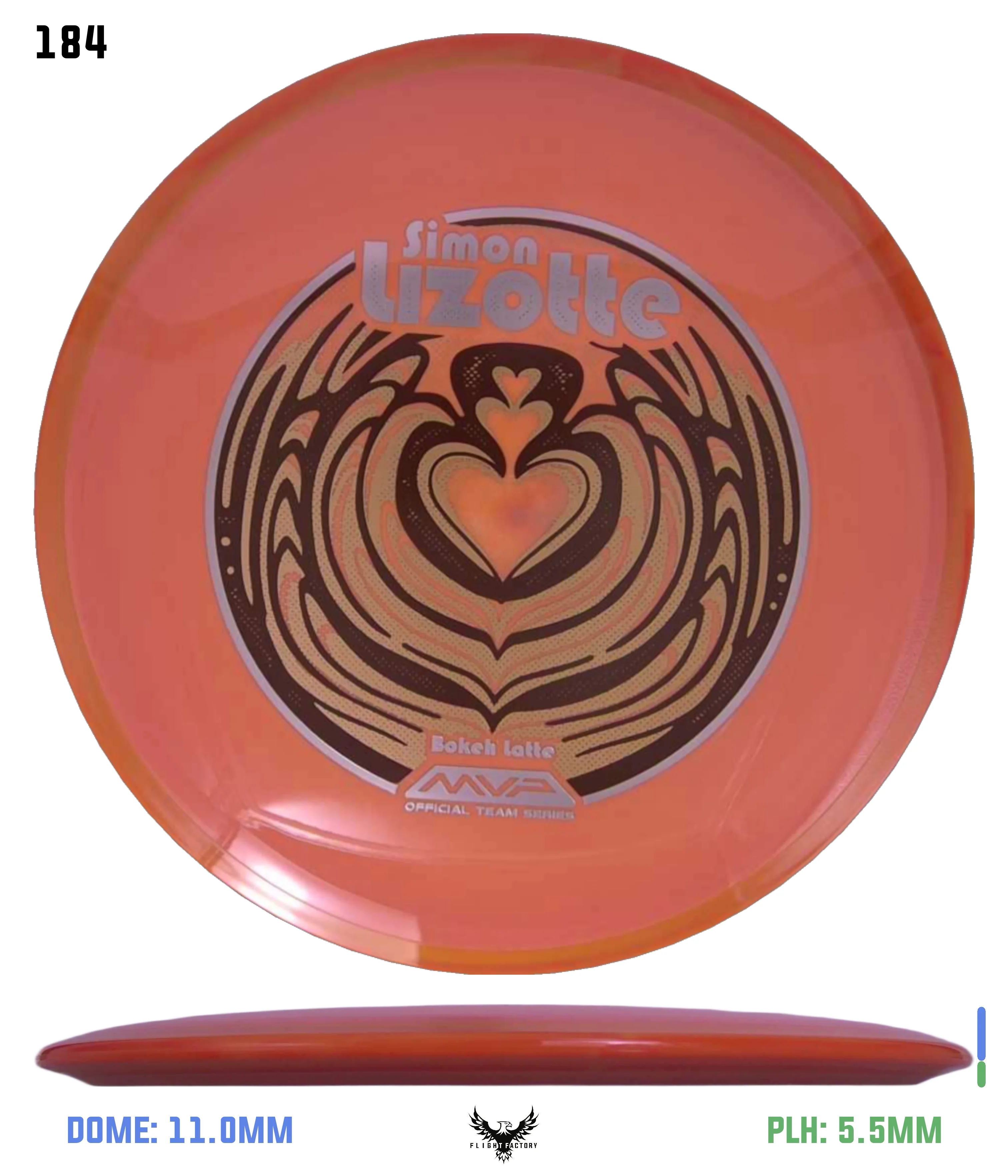 Product image 186