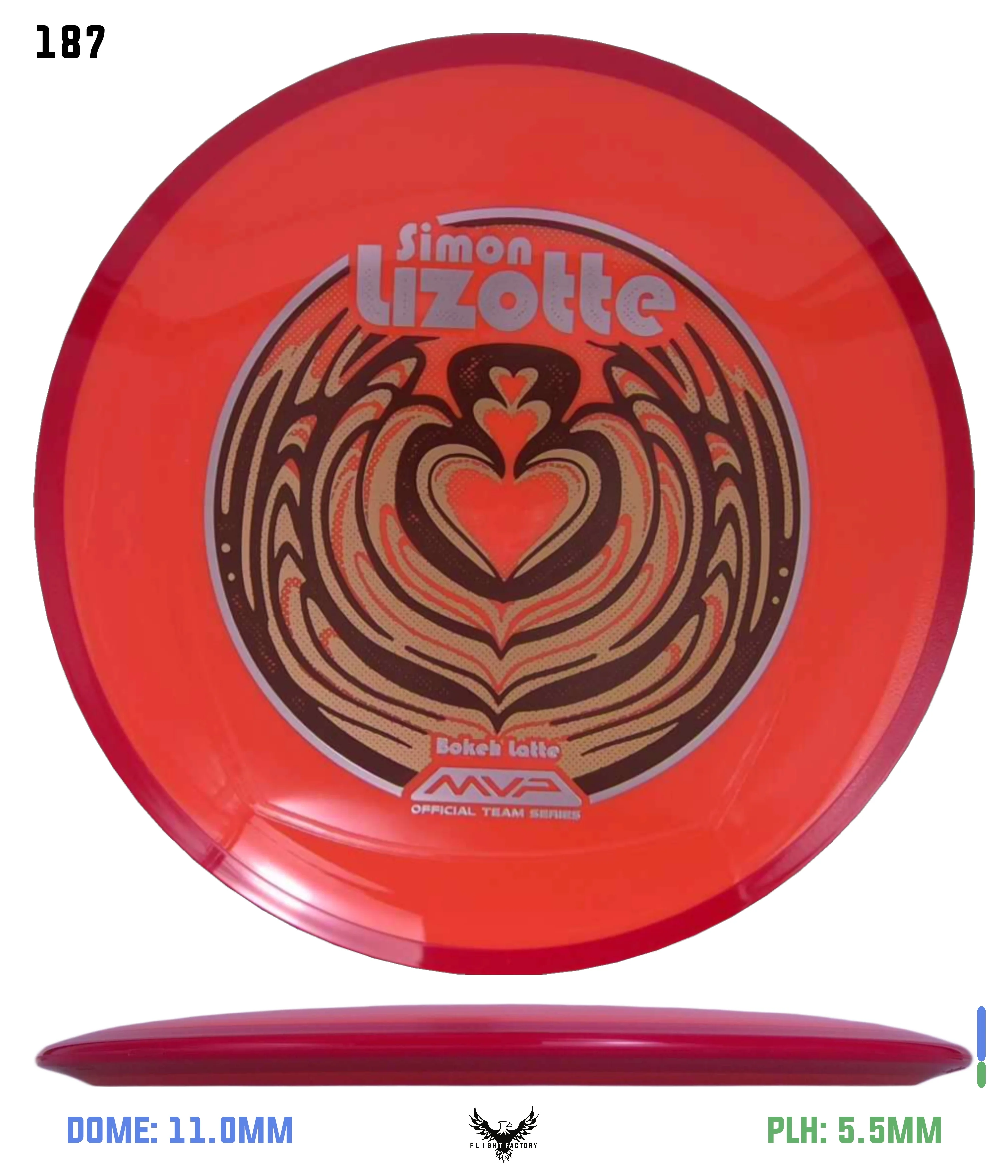 Product image 187