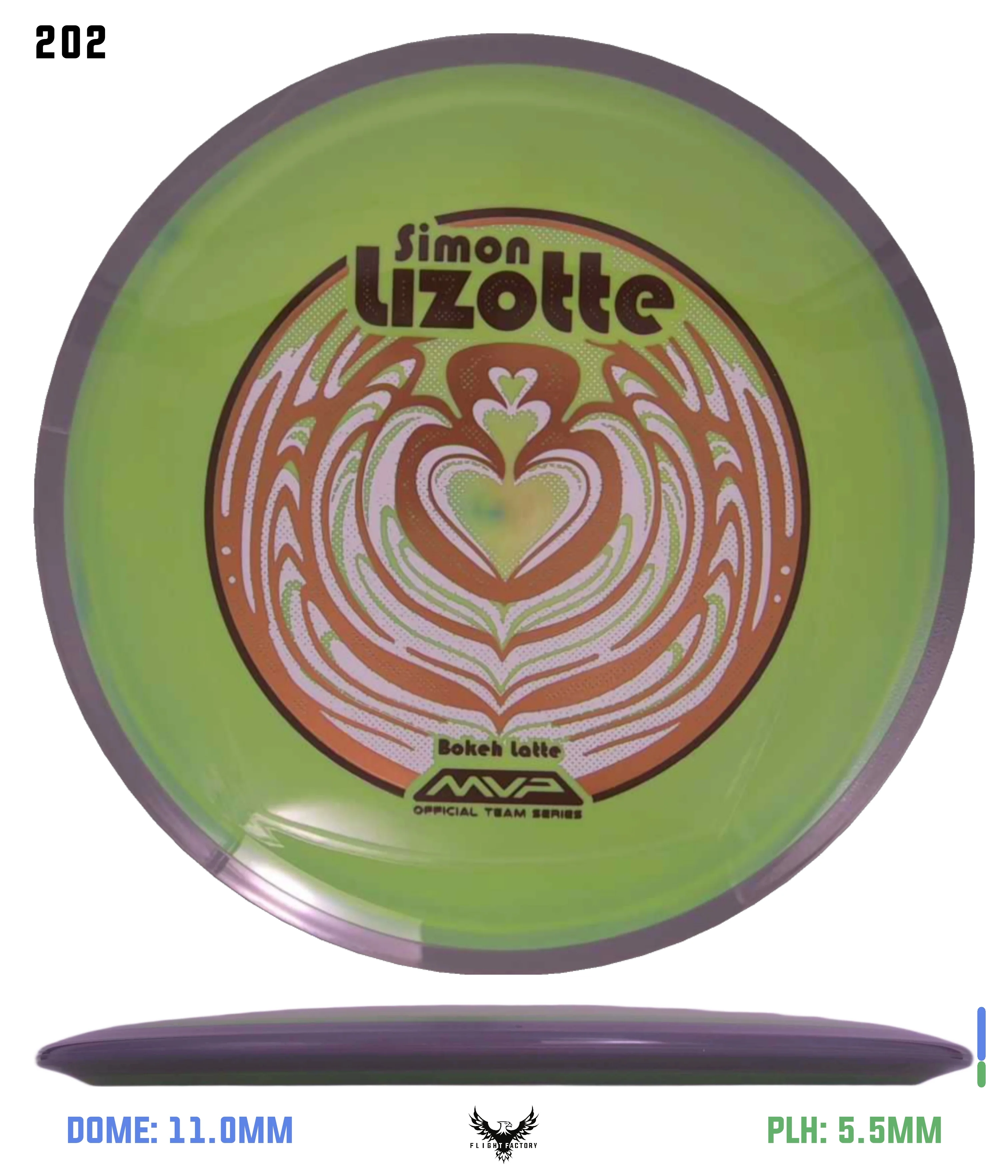 Product image 188