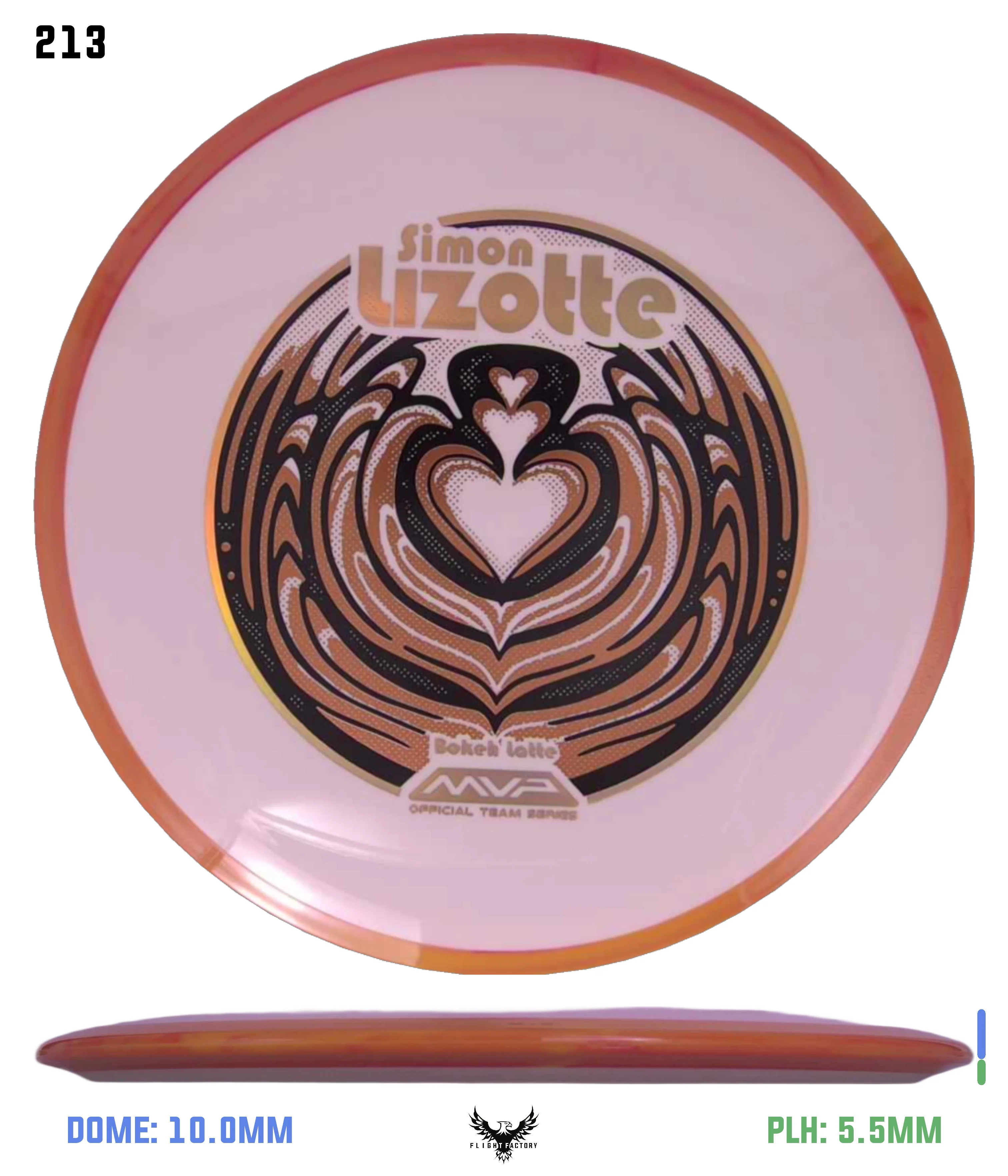 Product image 190
