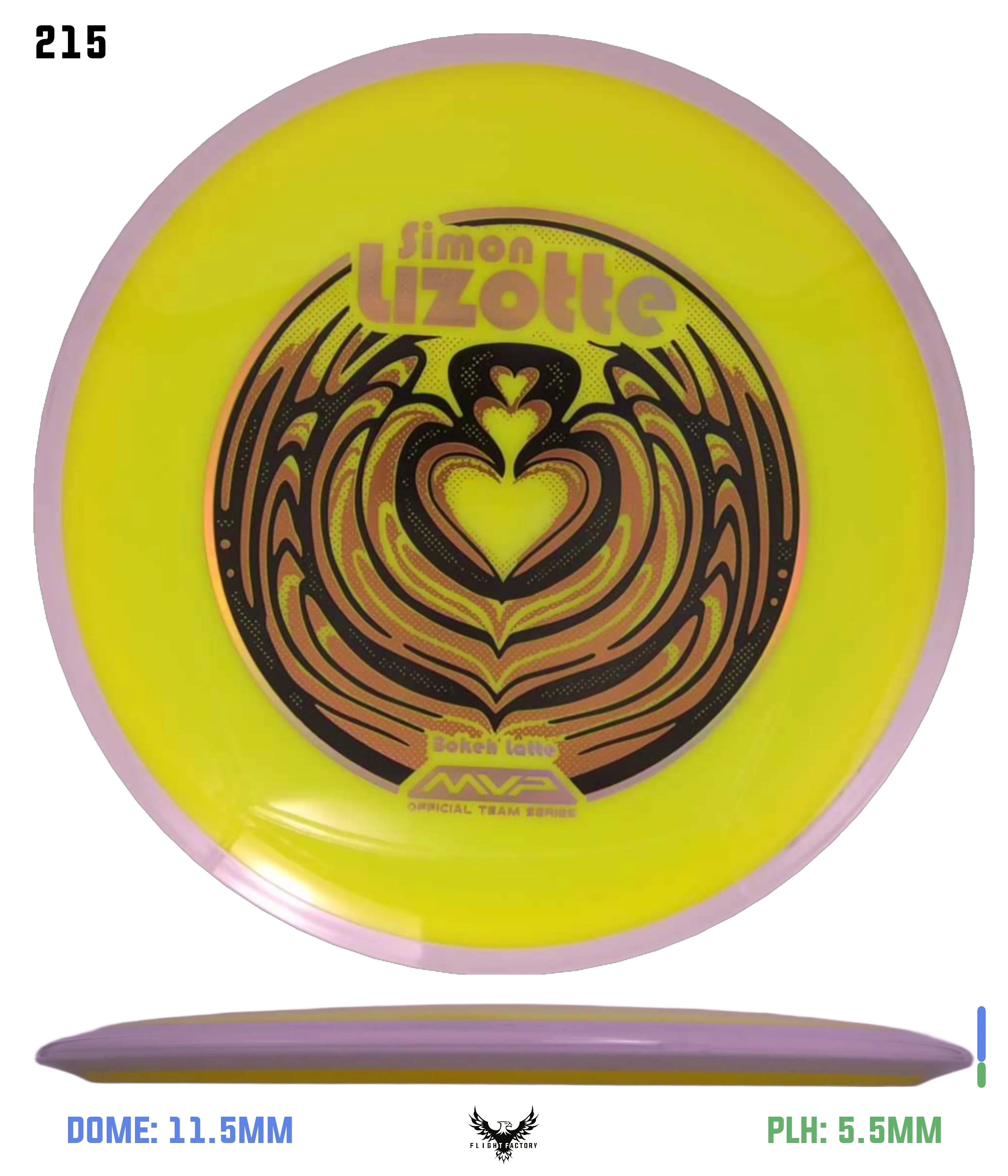 Product image 191