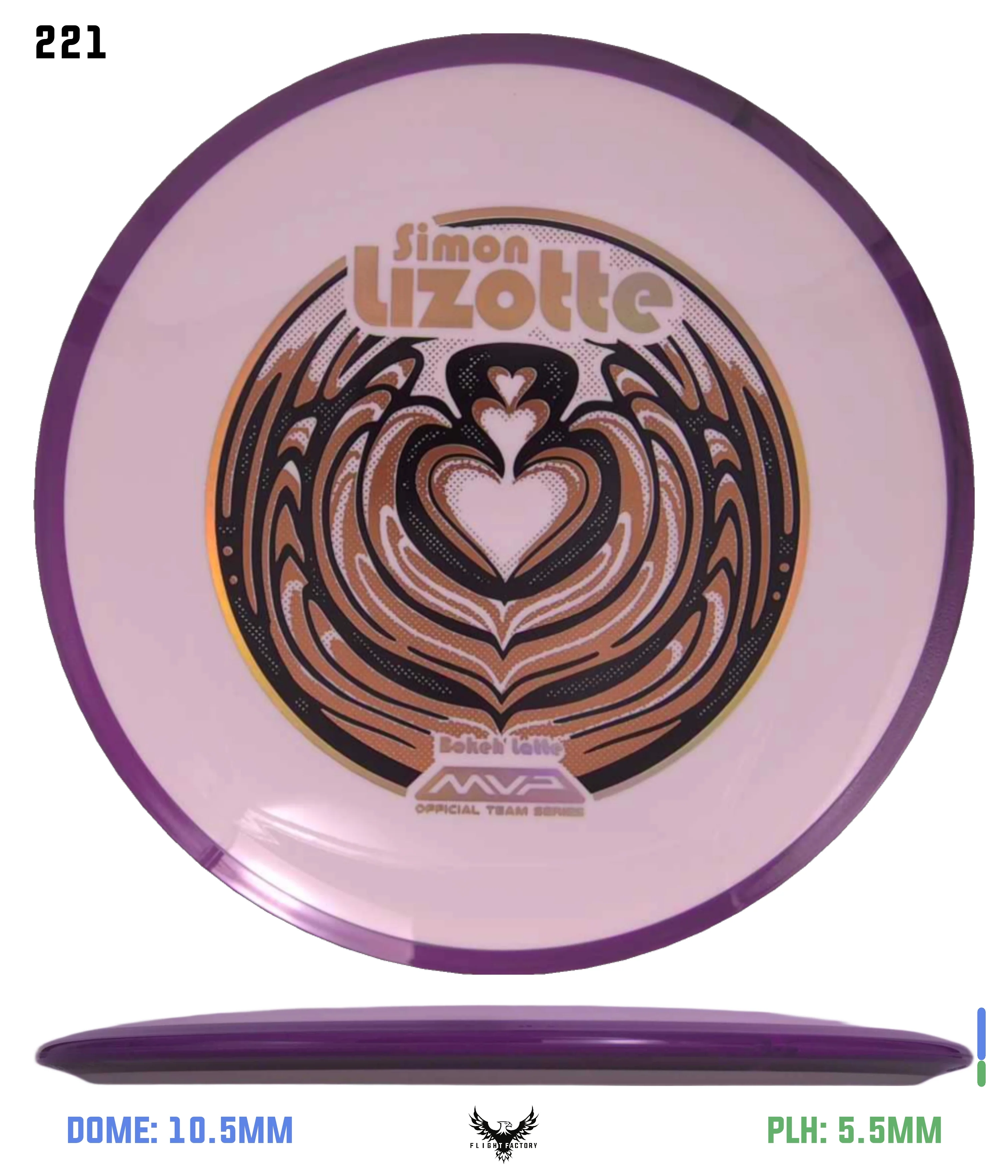 Product image 192