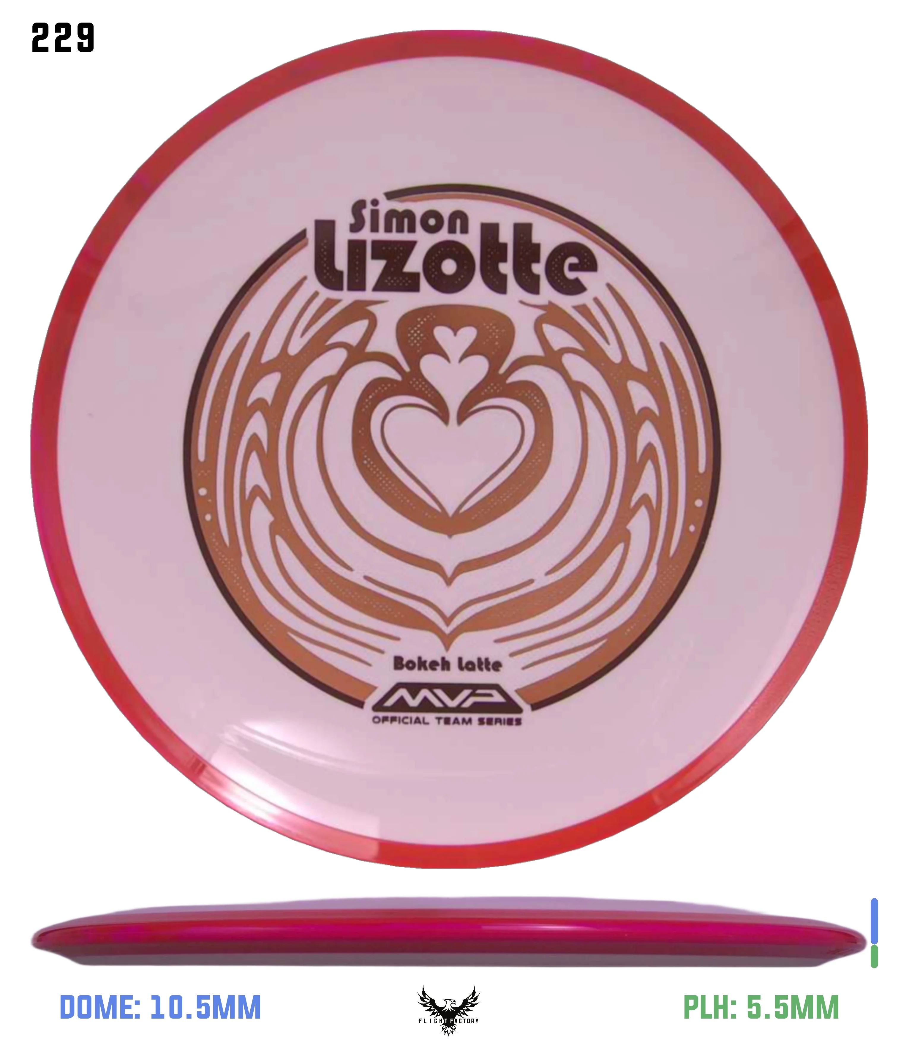 Product image 194