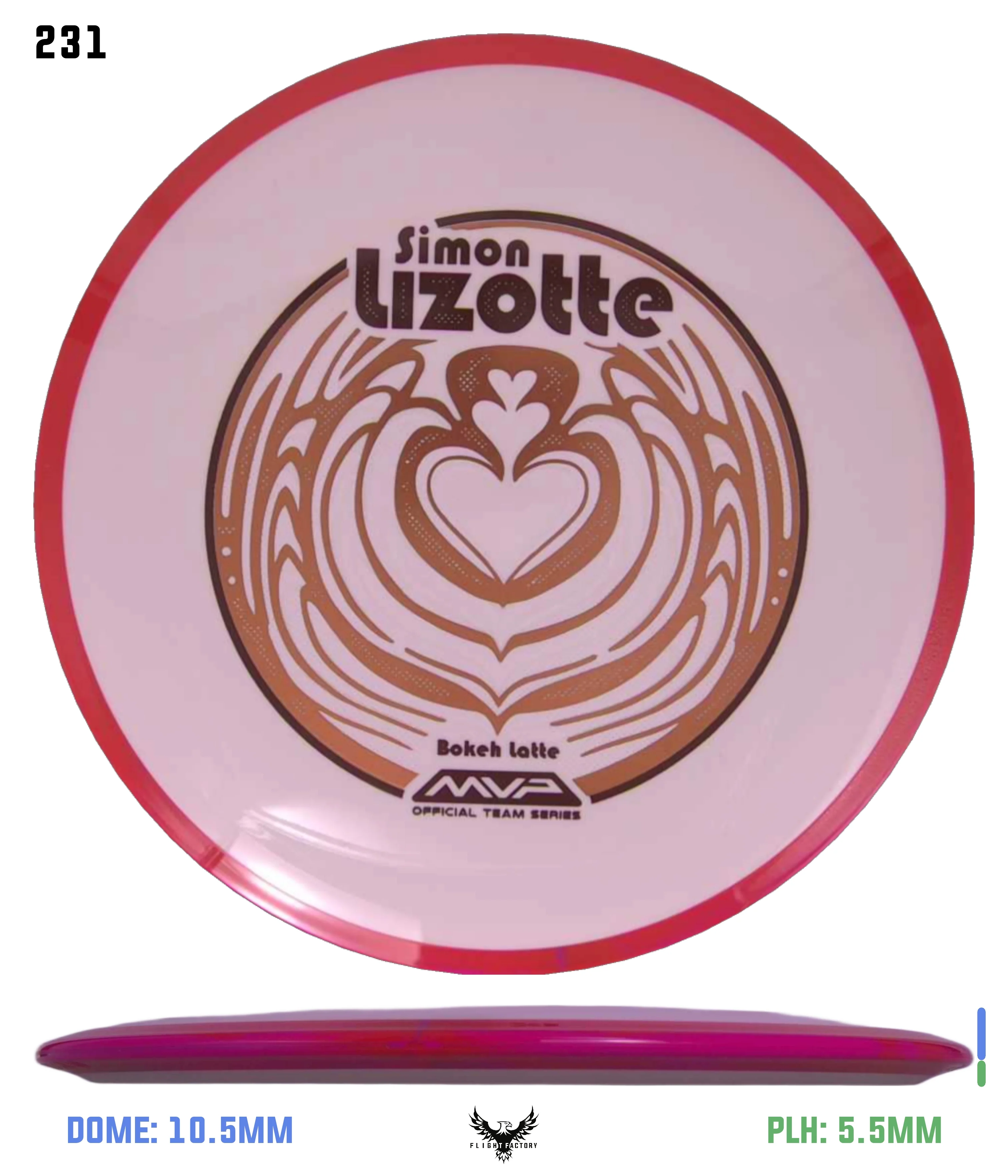 Product image 195
