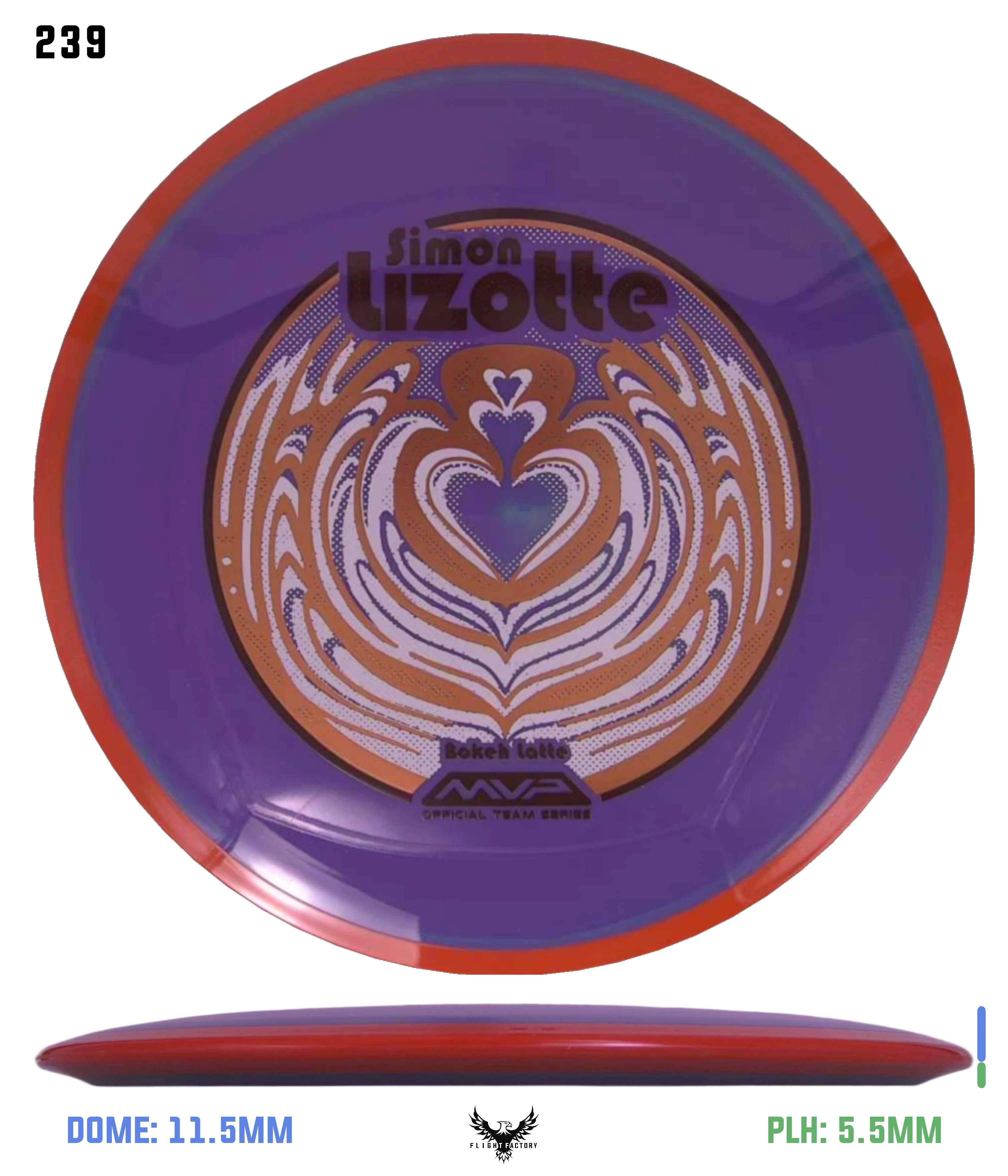 Product image 197