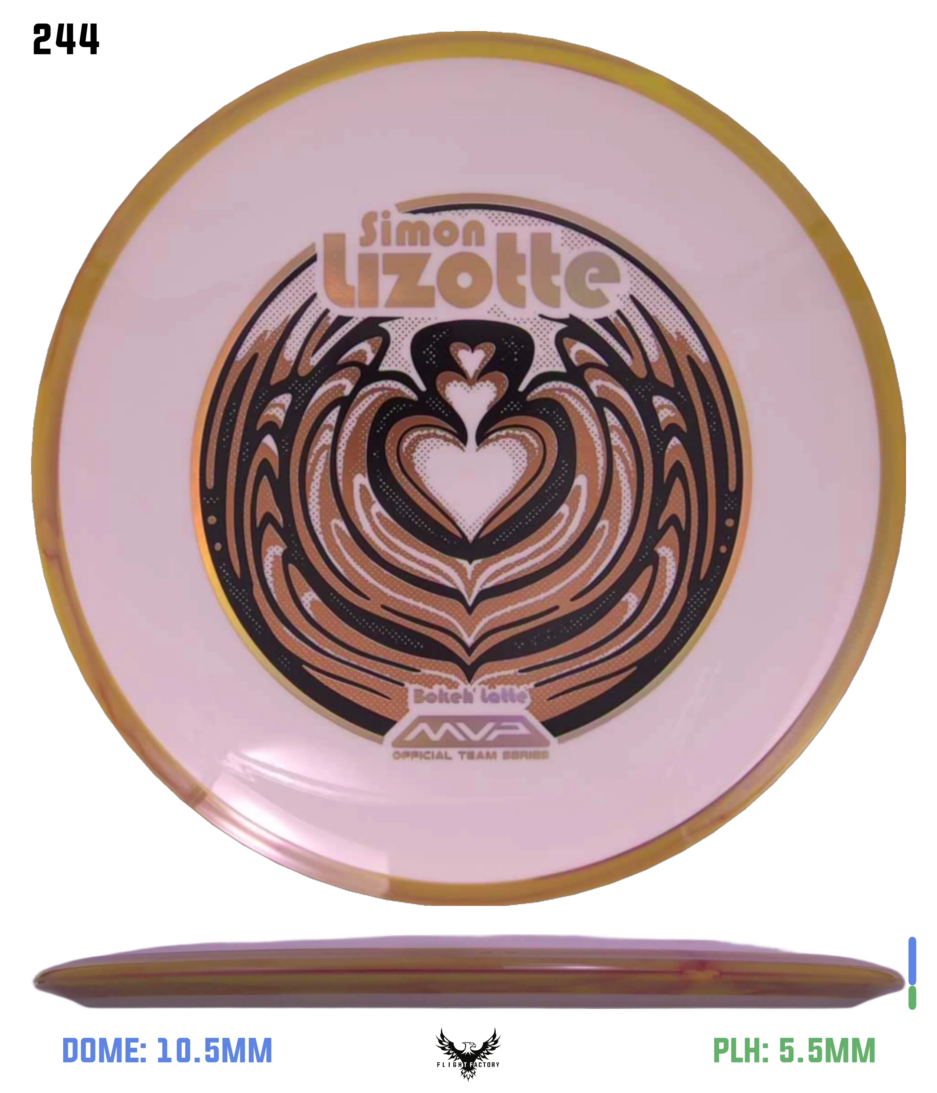 Product image 198