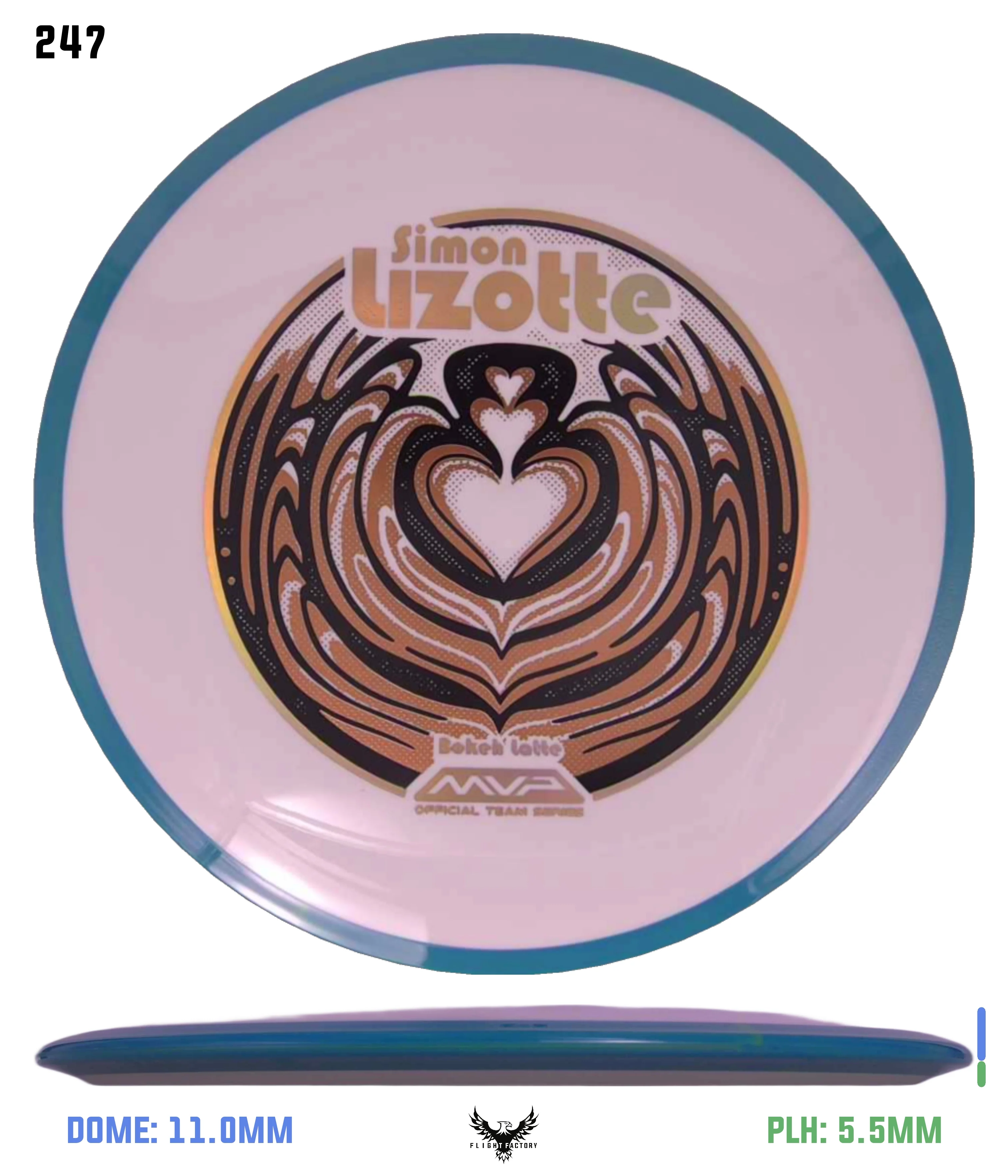 Product image 199