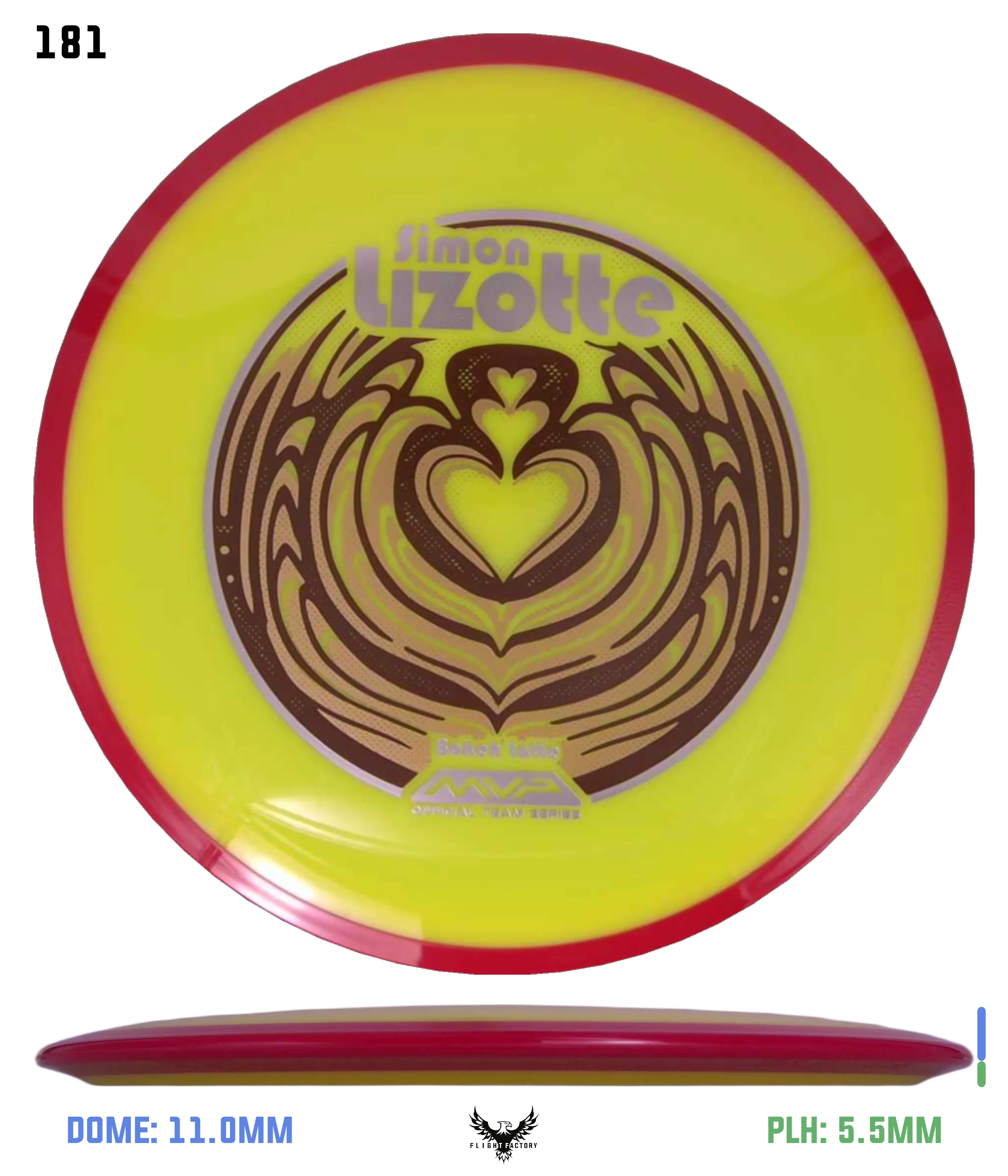 Product image 200