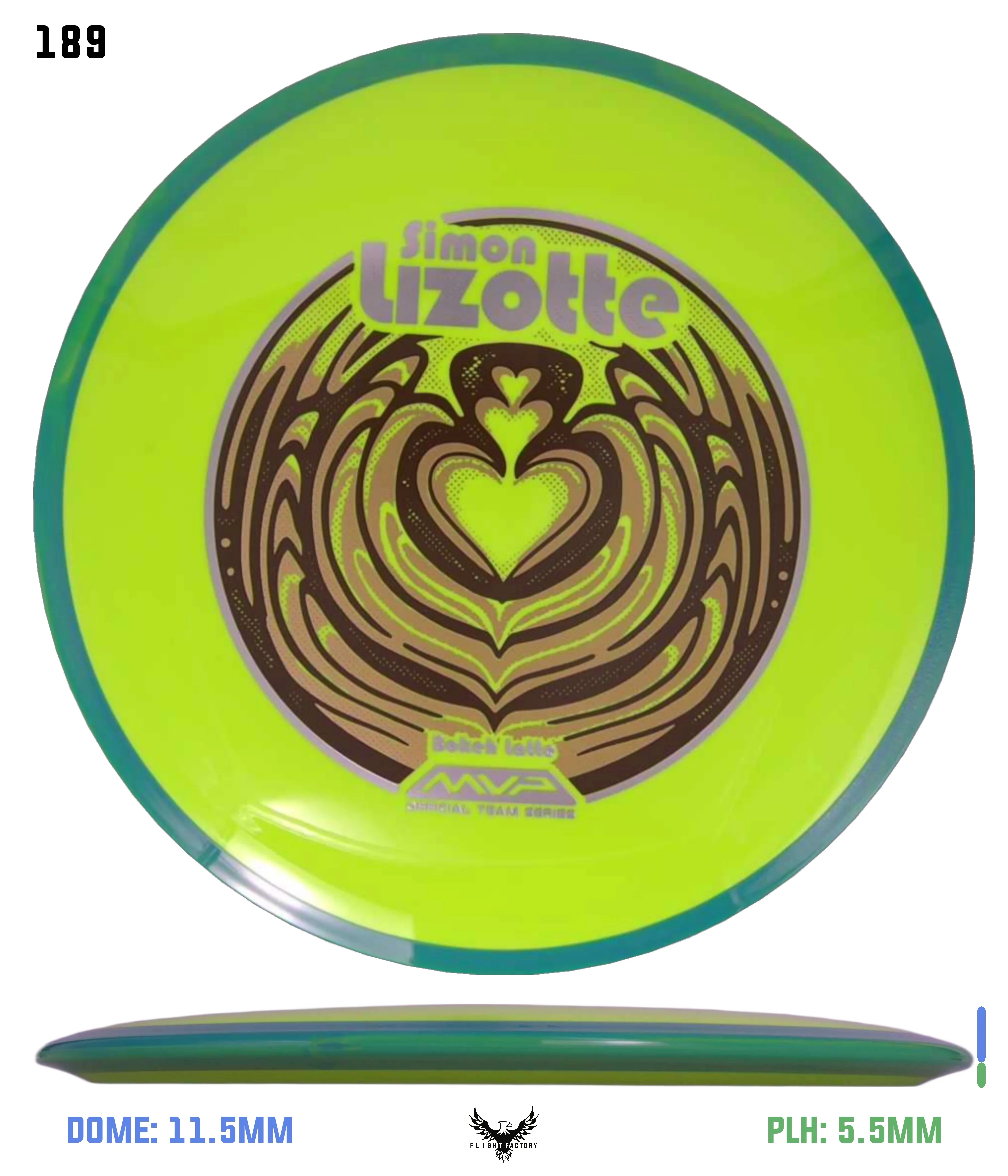 Product image 201