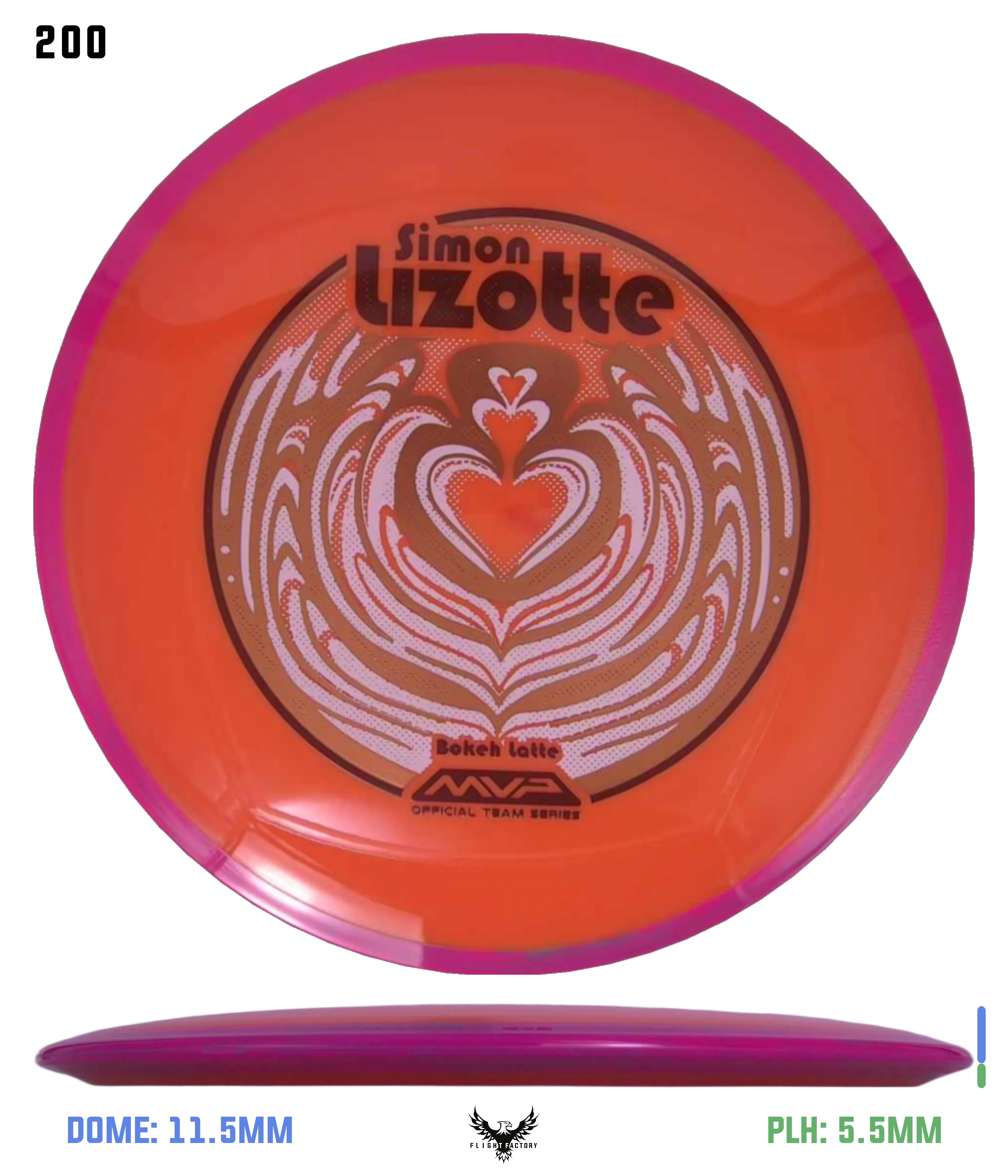 Product image 203