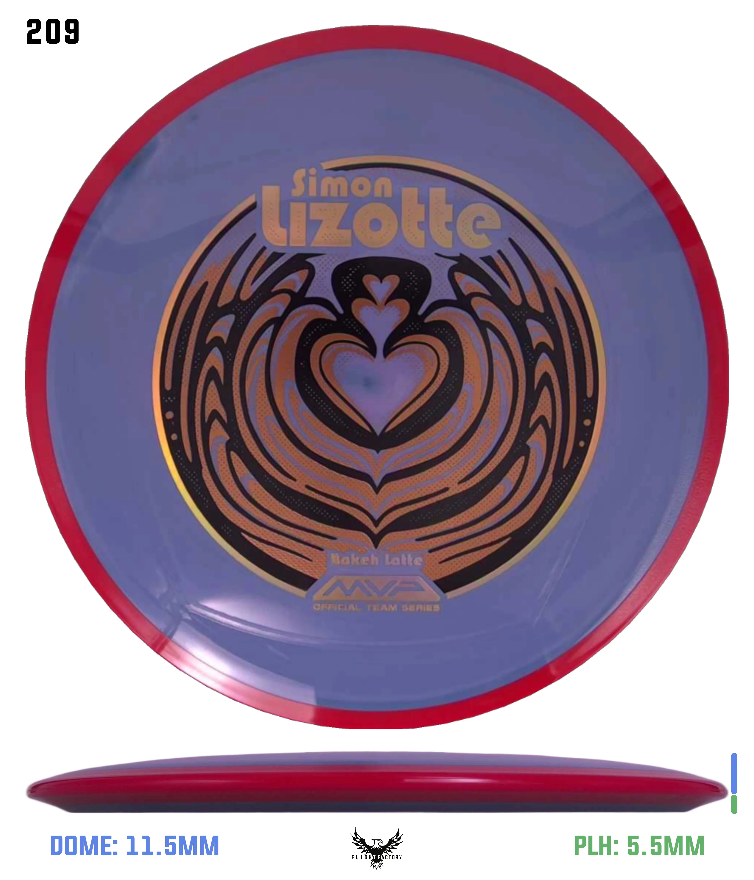 Product image 204