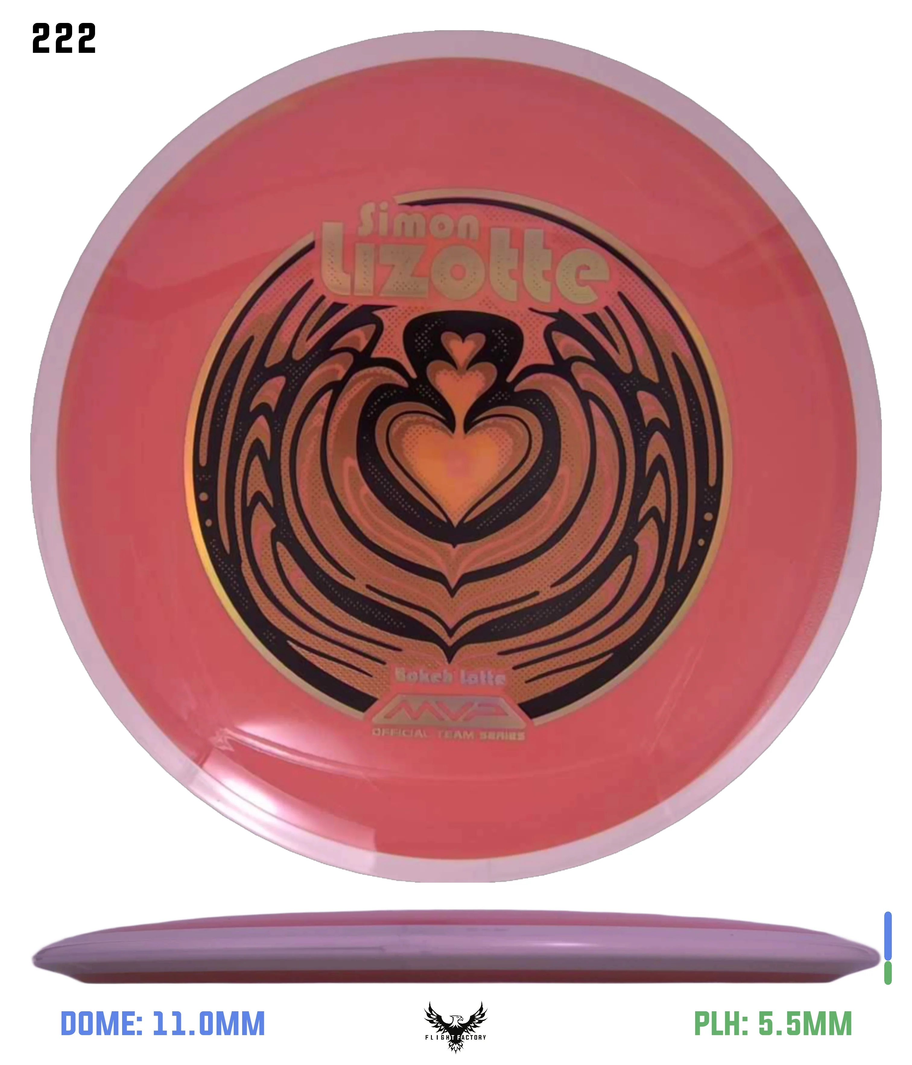 Product image 206