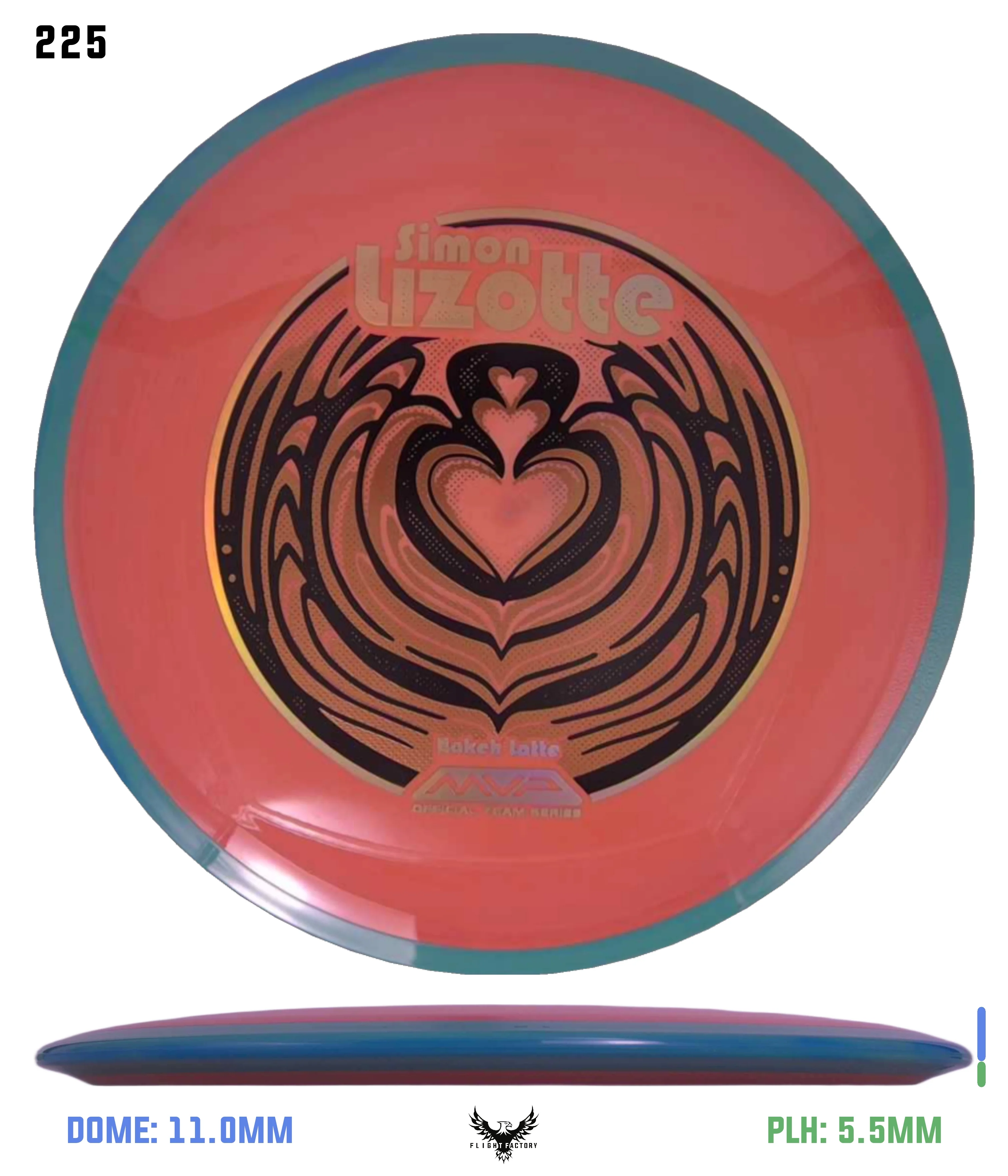 Product image 207