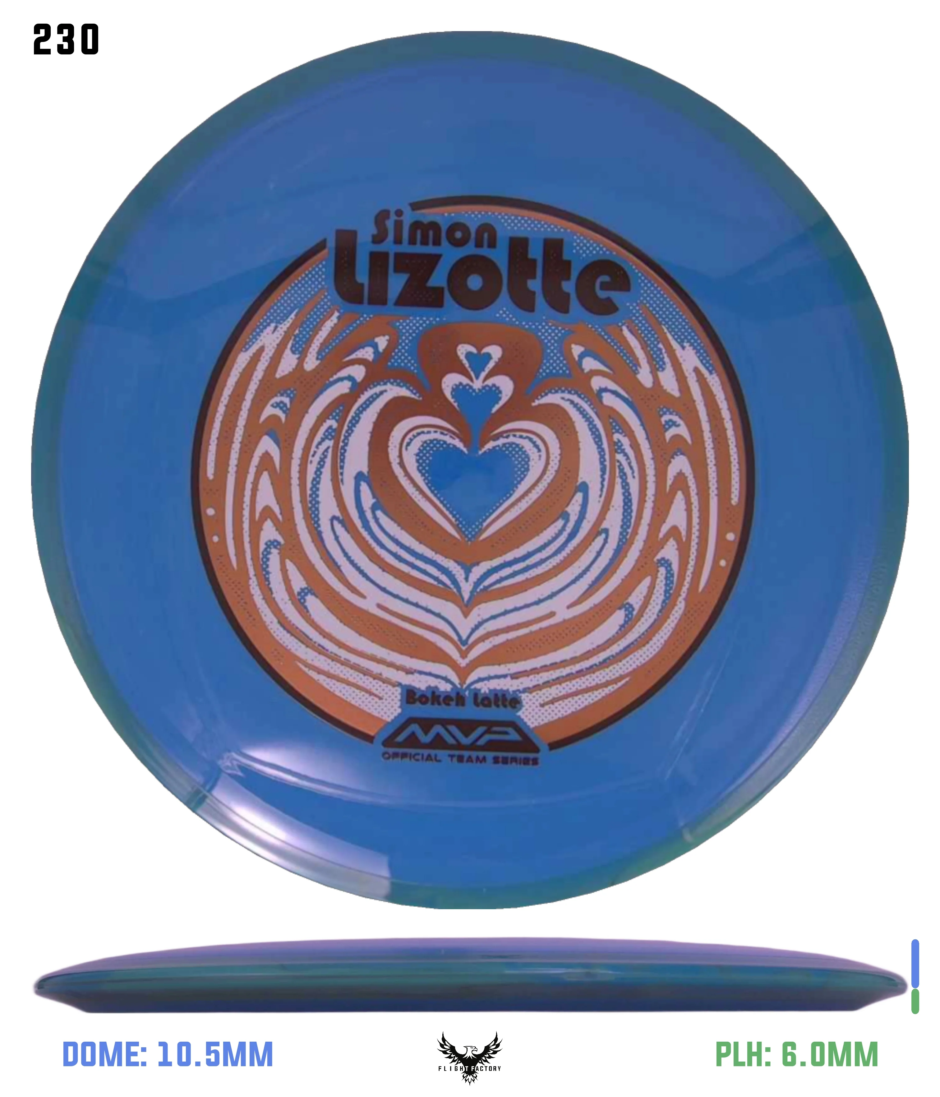 Product image 208