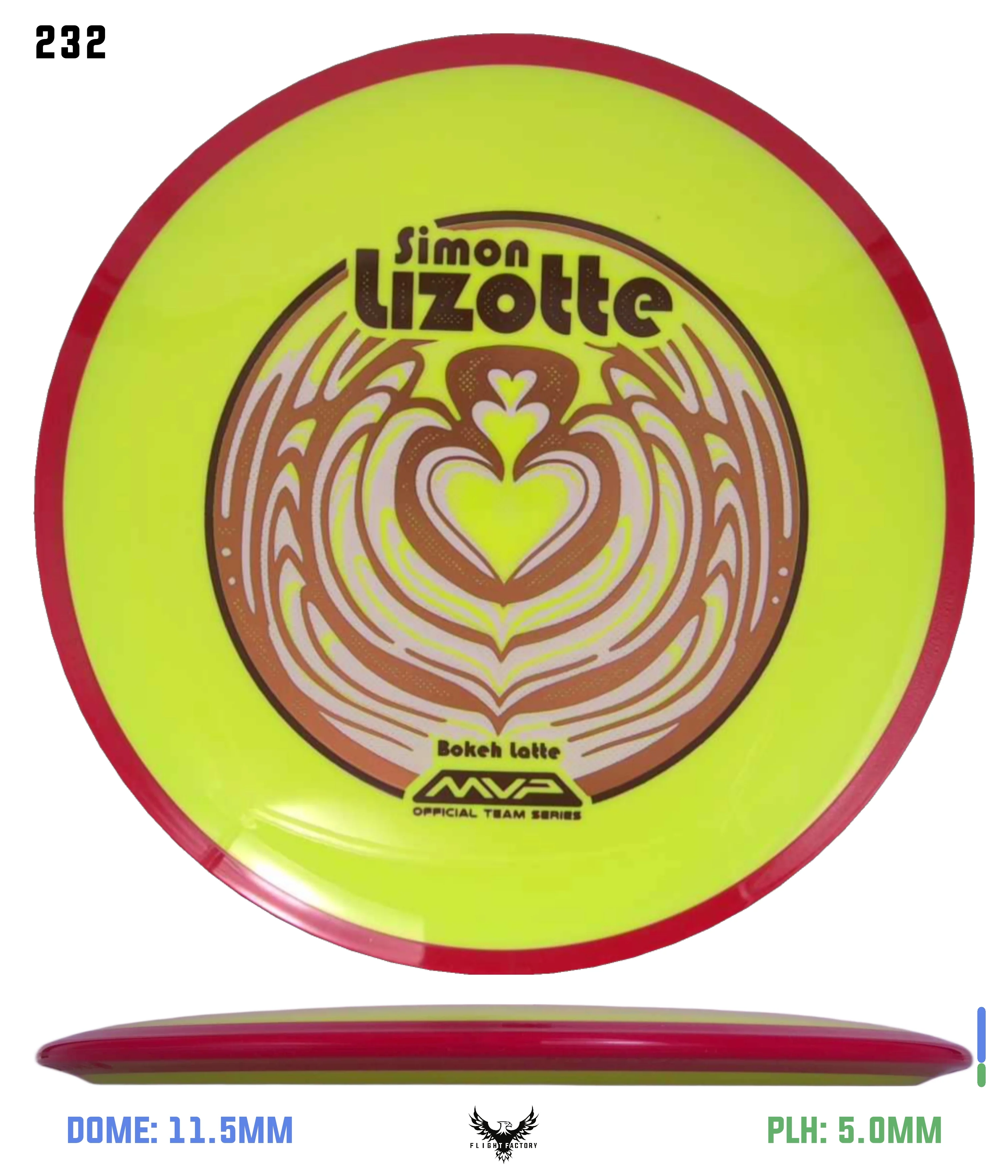 Product image 209