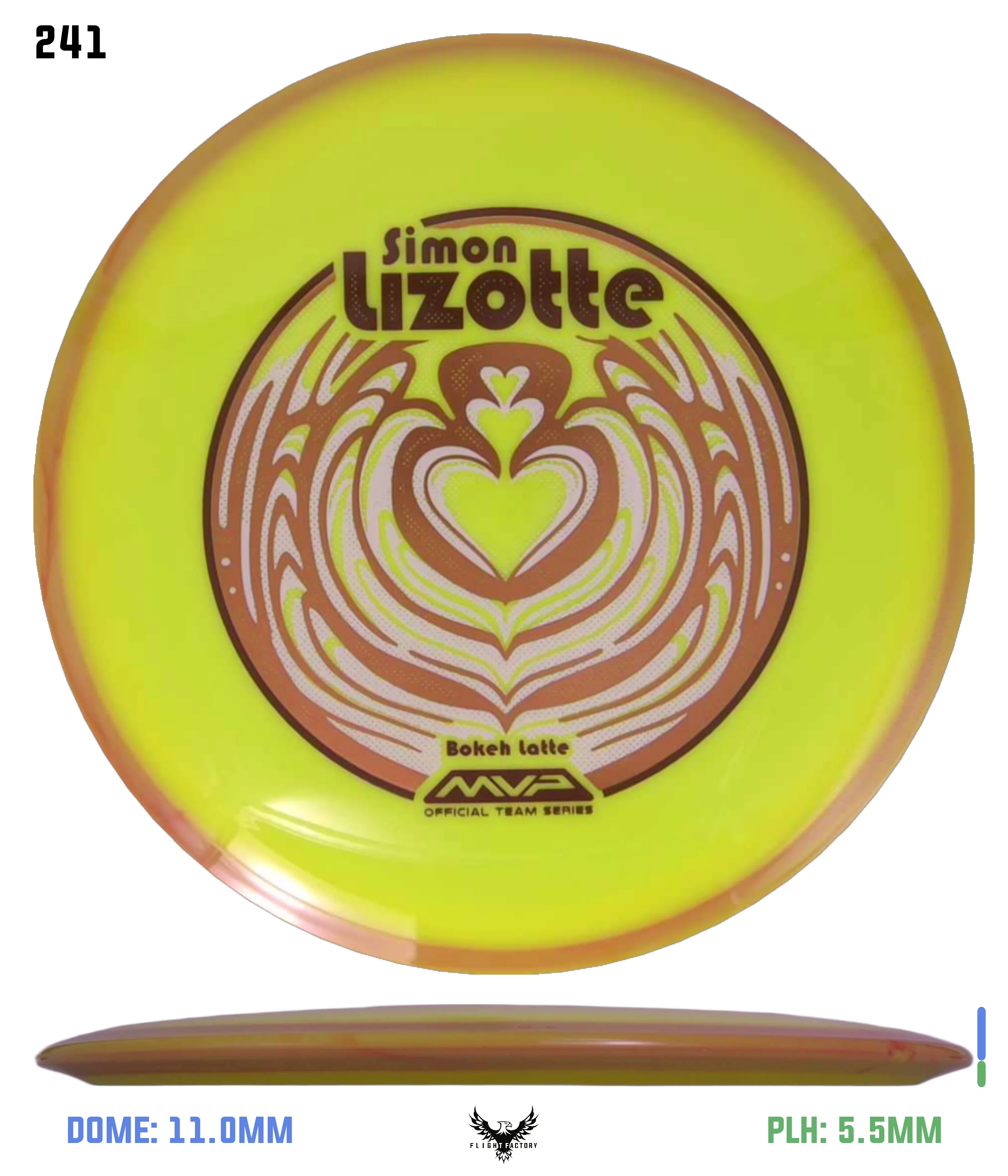 Product image 210
