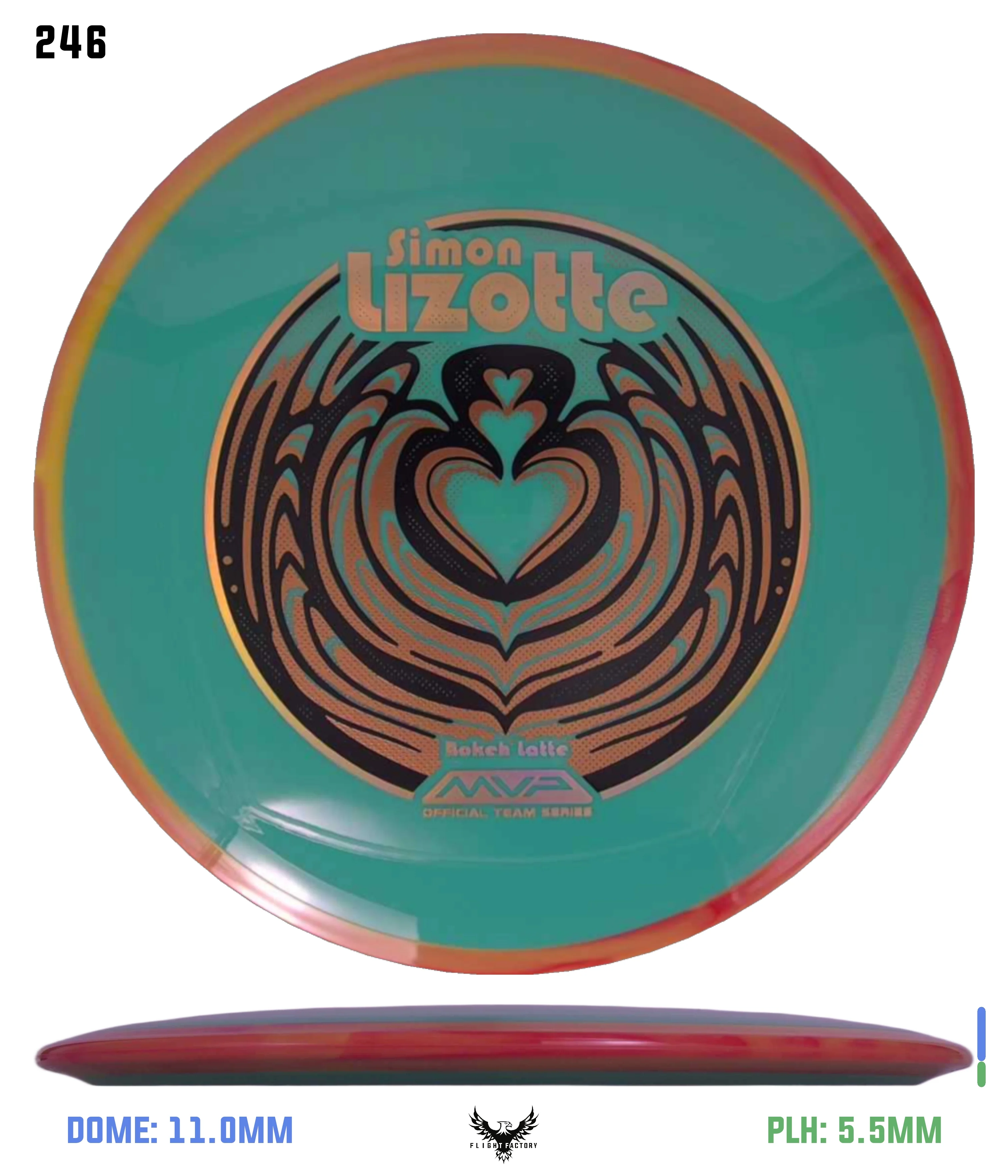 Product image 211