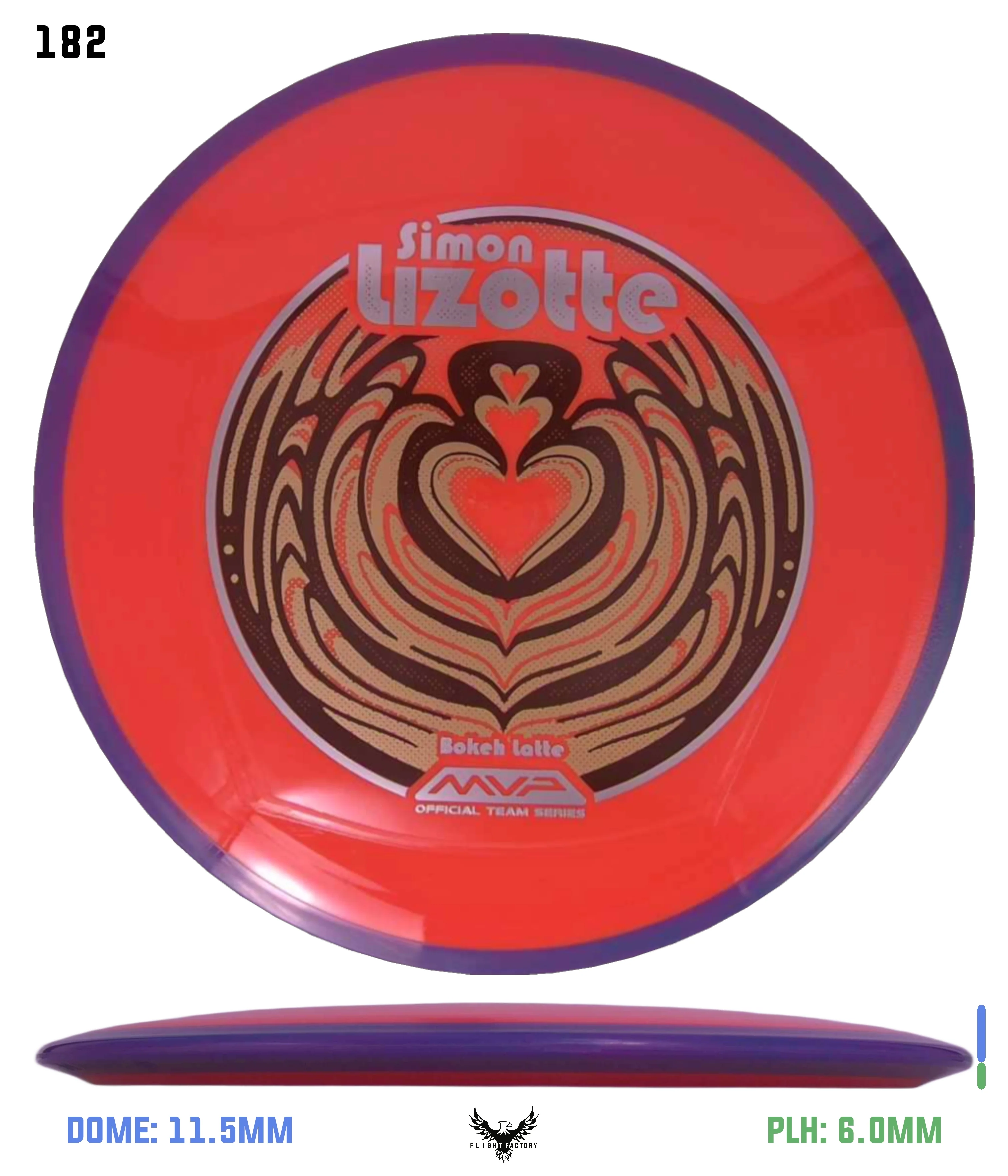 Product image 212