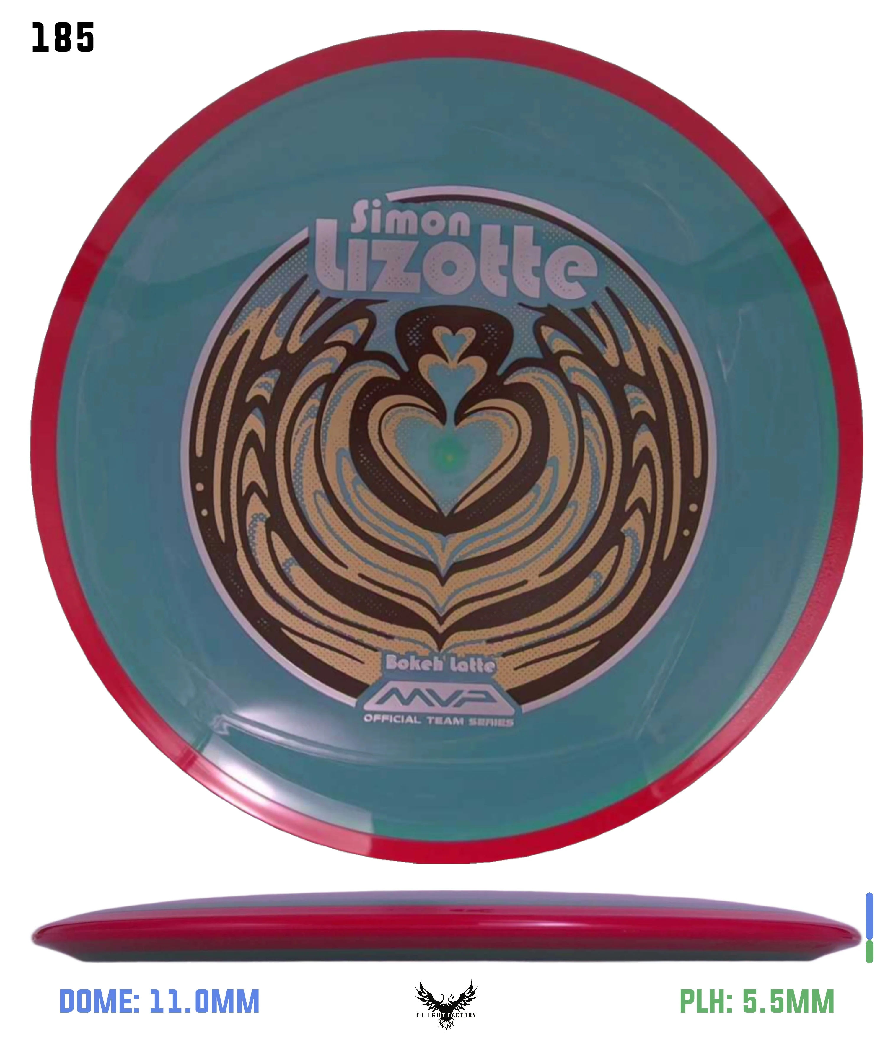 Product image 213