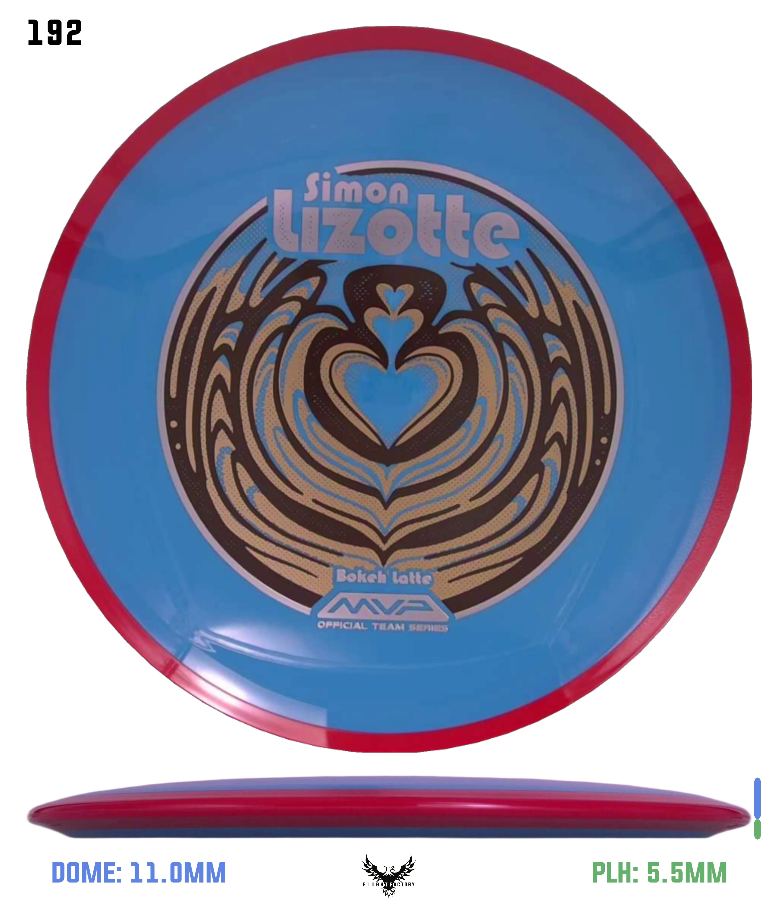 Product image 215