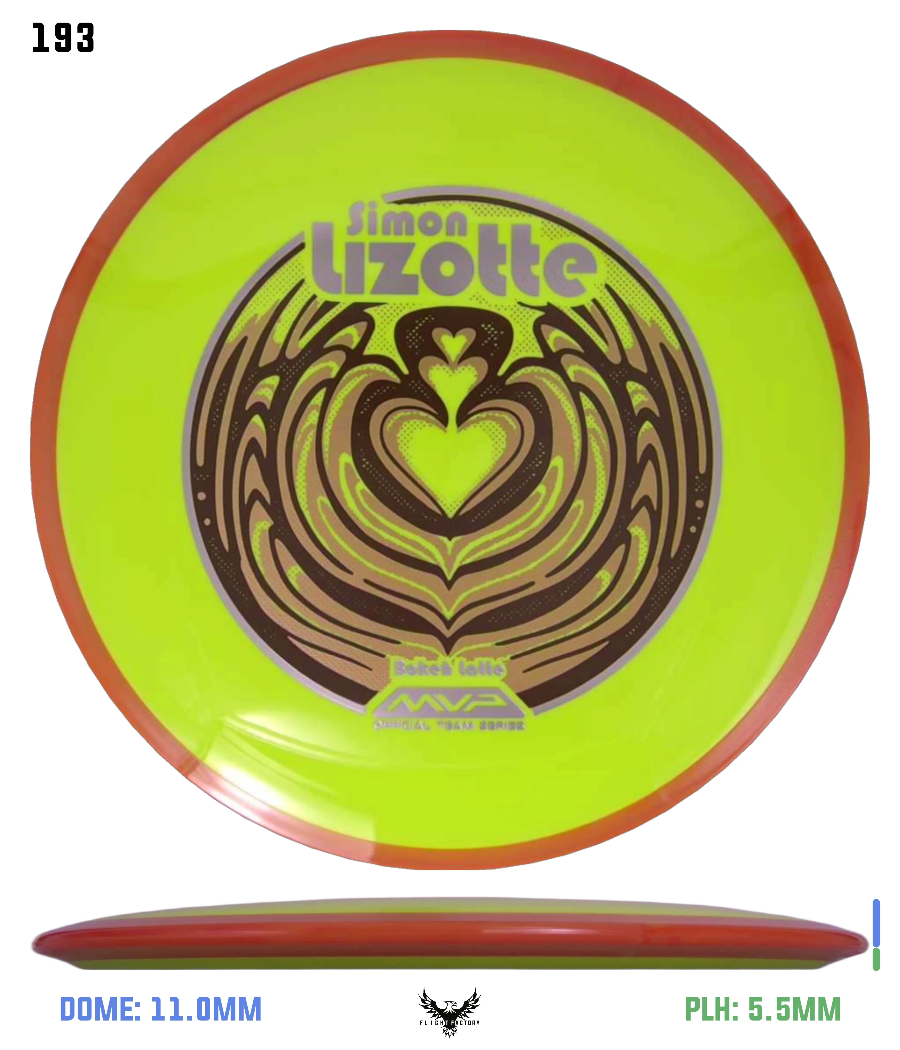 Product image 216