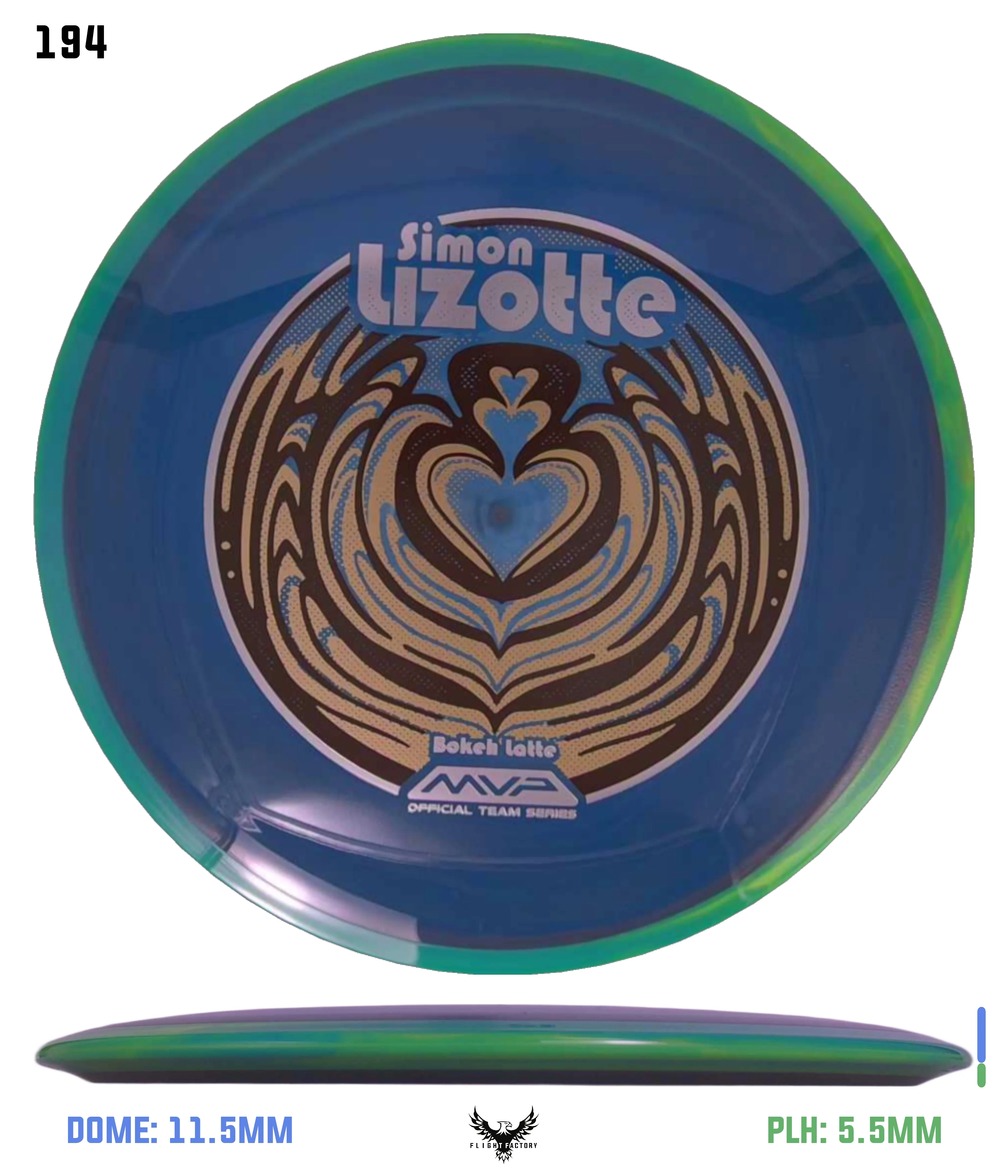 Product image 217