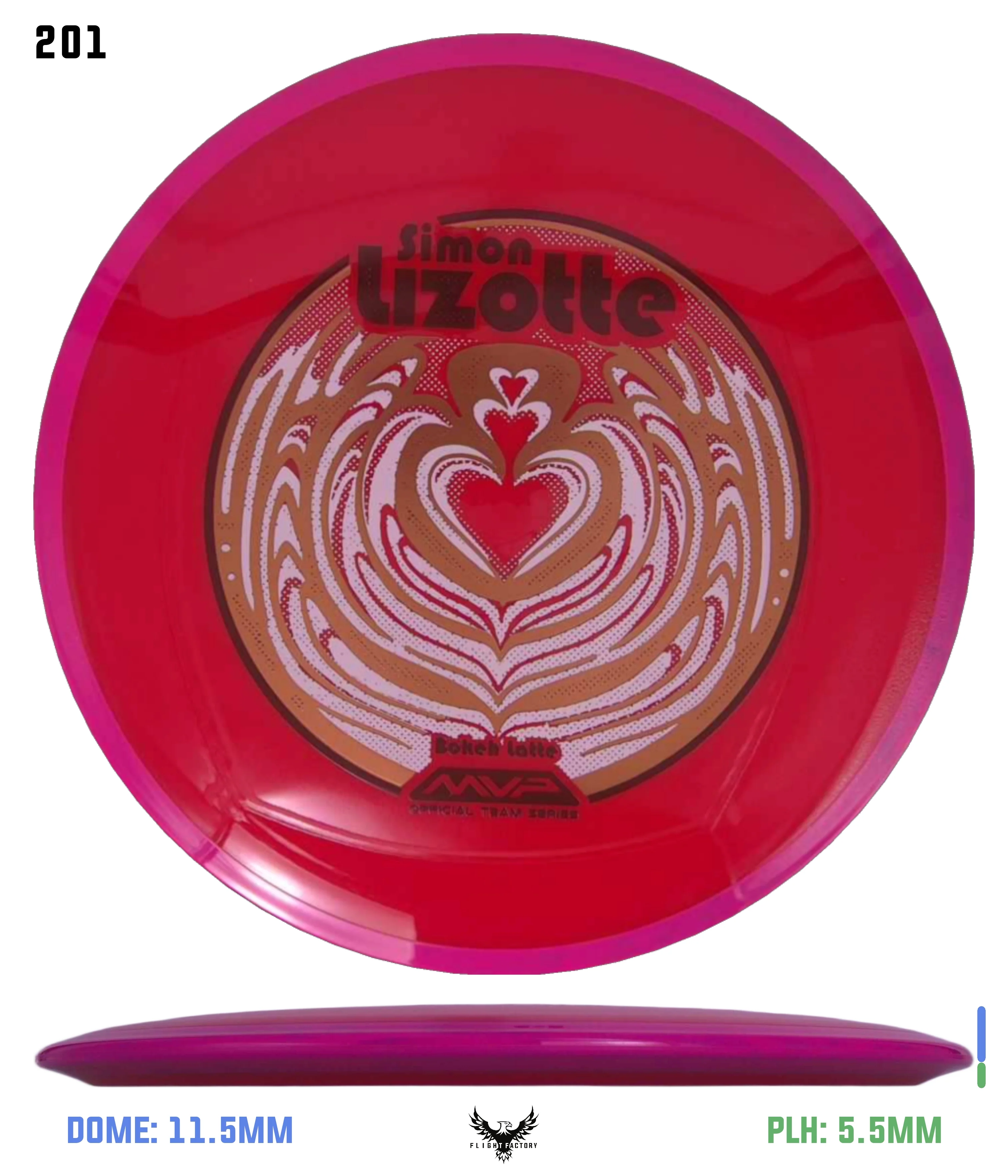 Product image 221