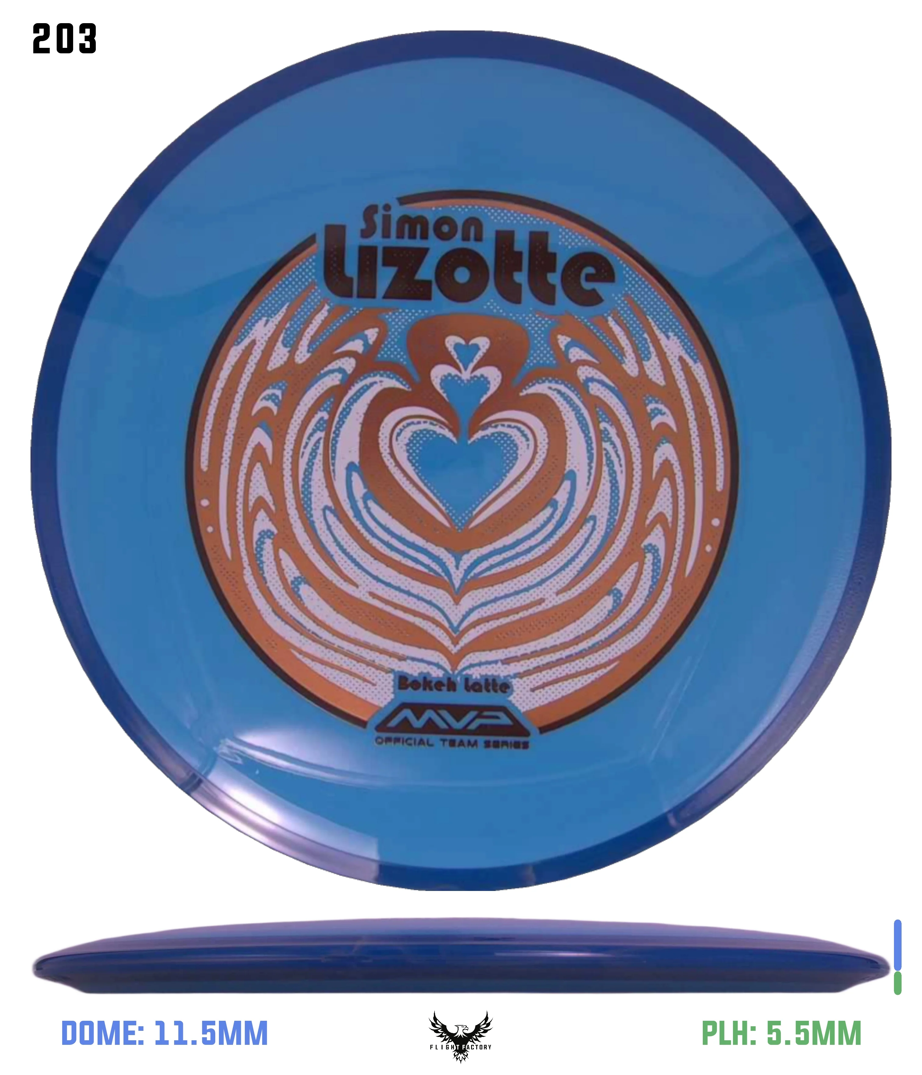 Product image 222