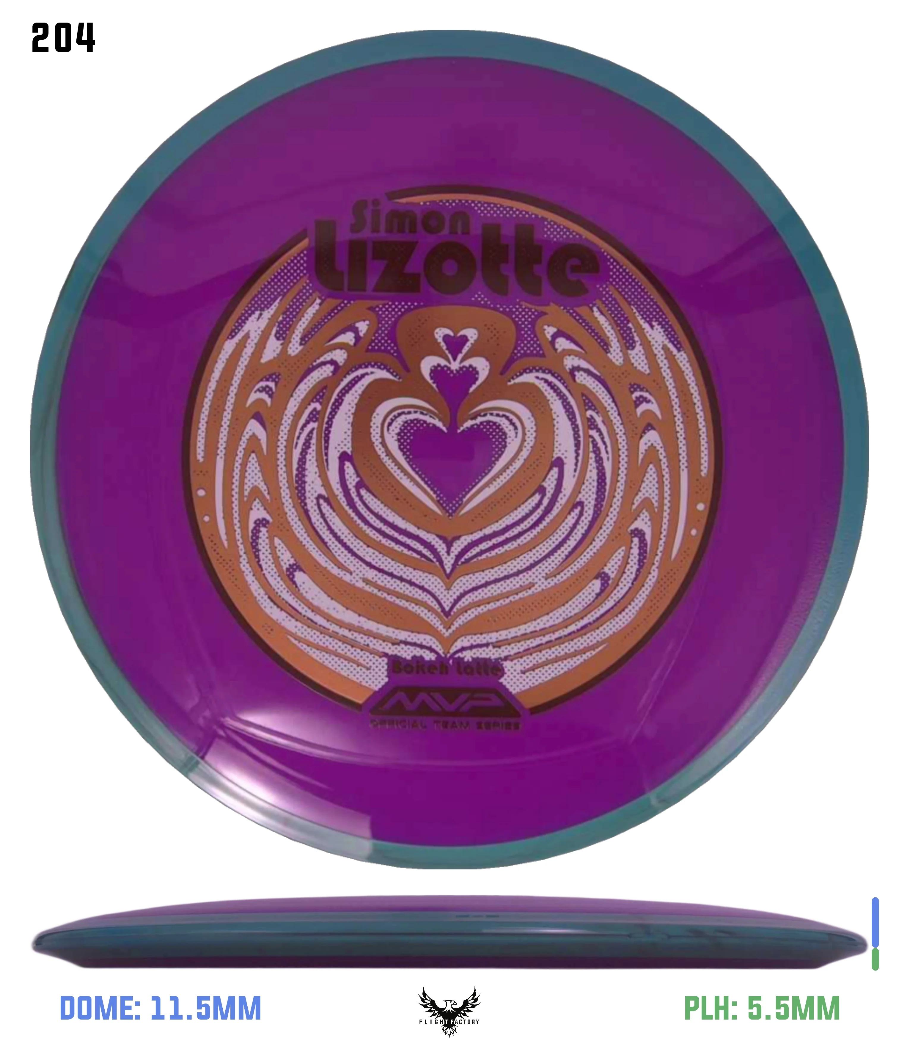 Product image 223