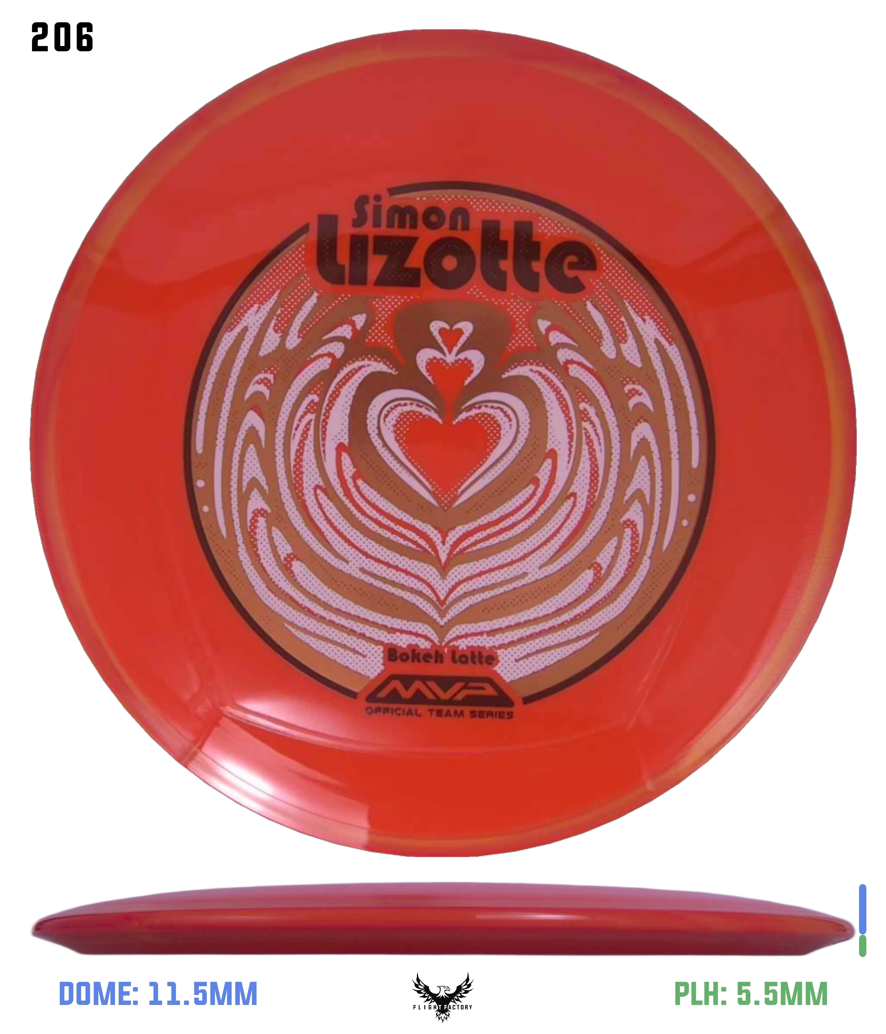 Product image 225