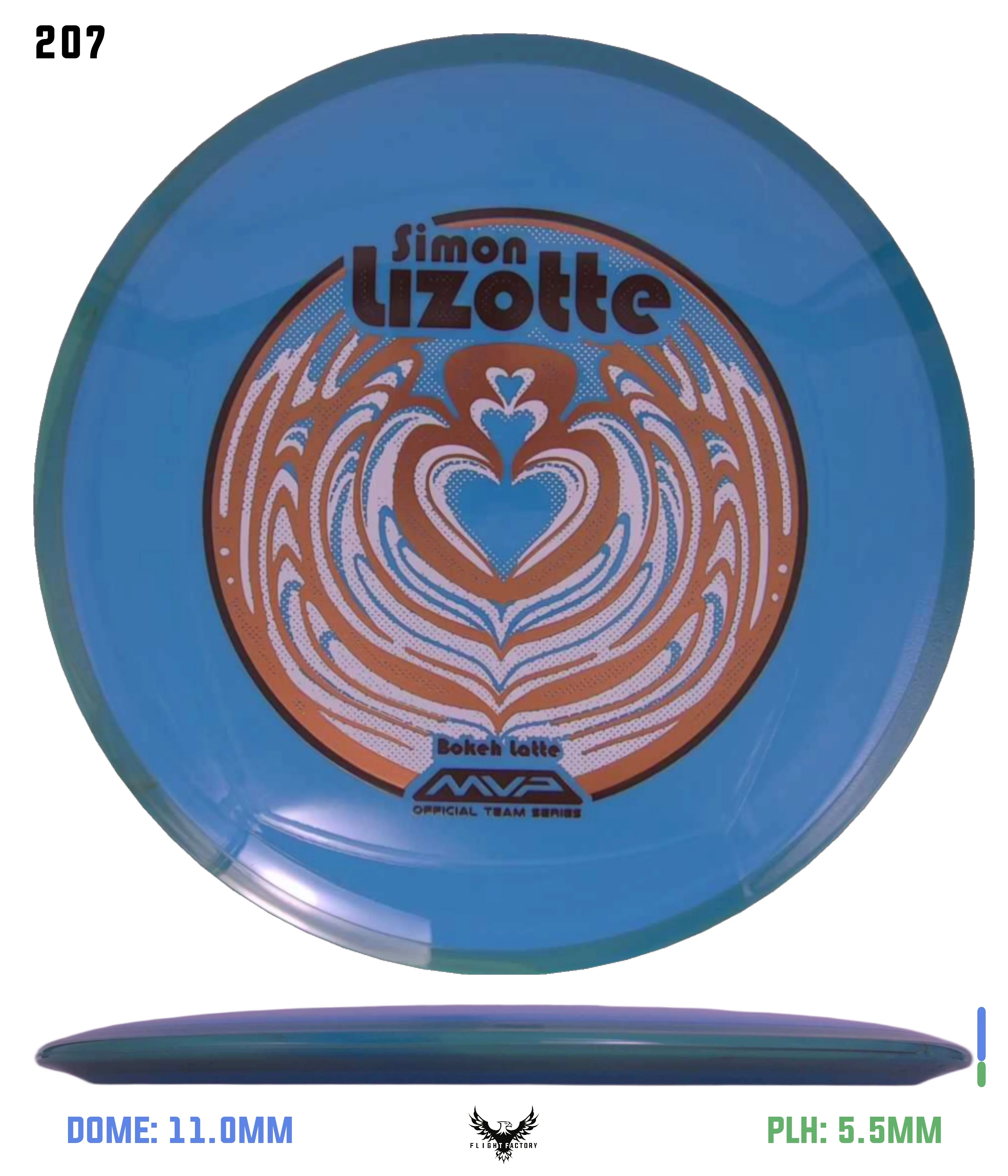 Product image 226