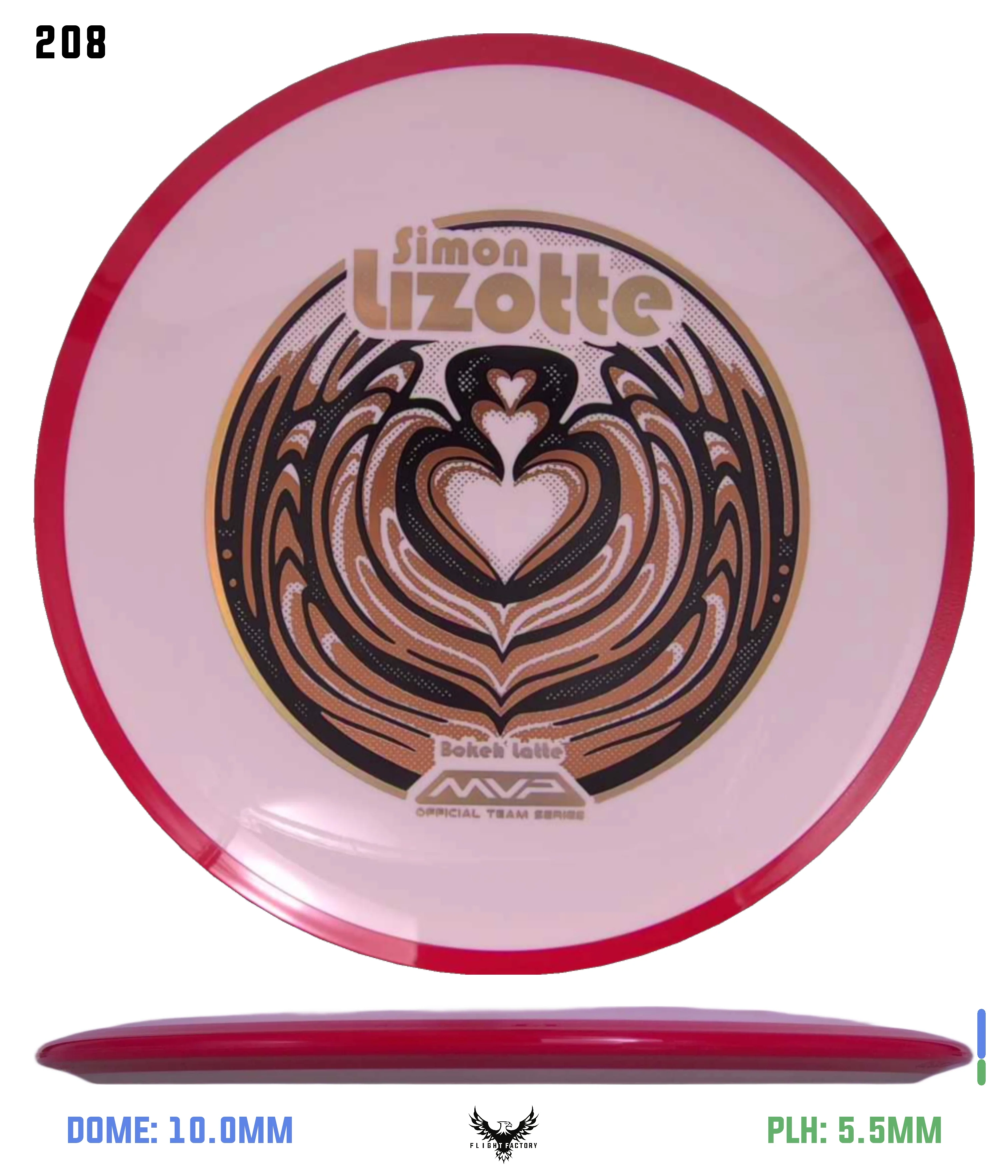 Product image 227