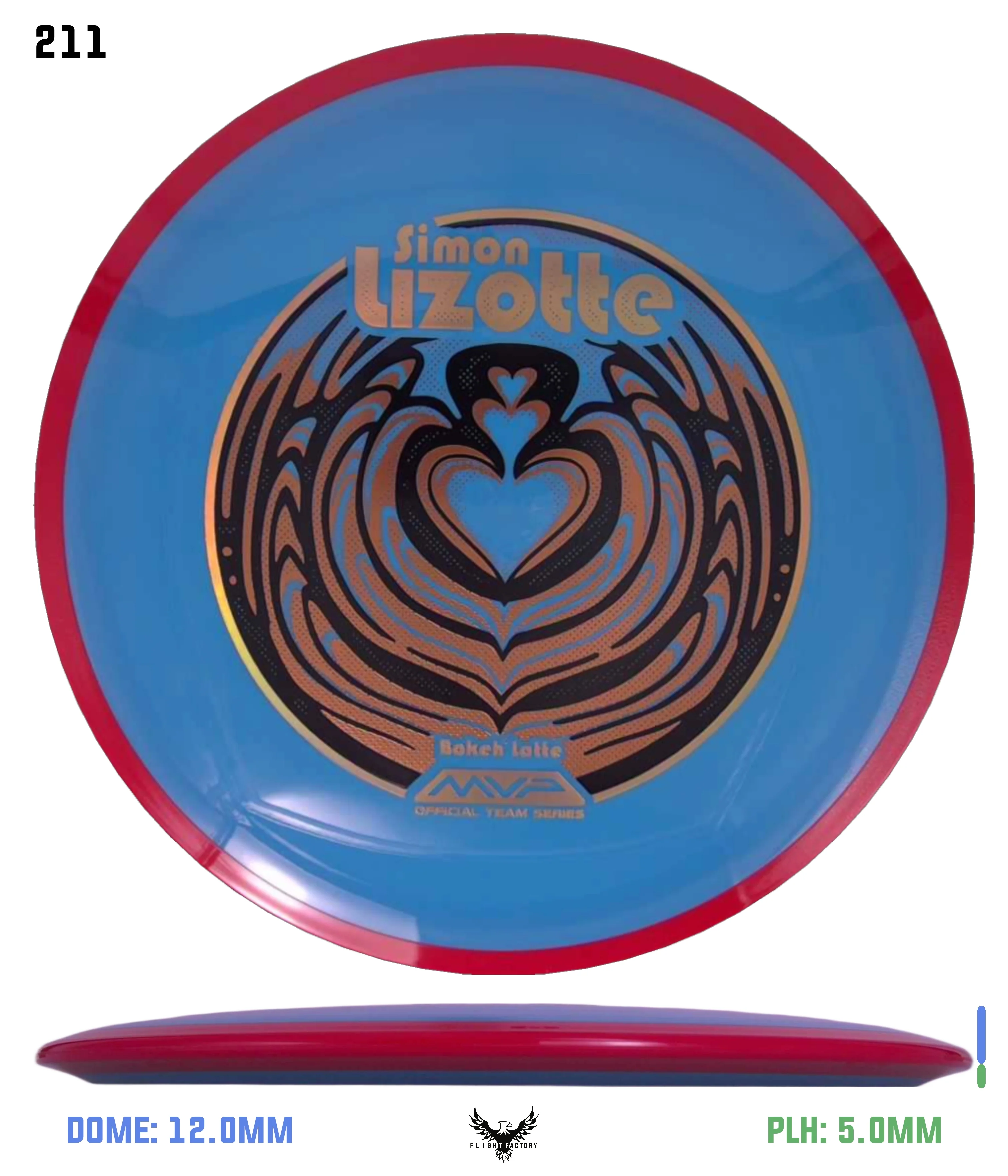 Product image 228