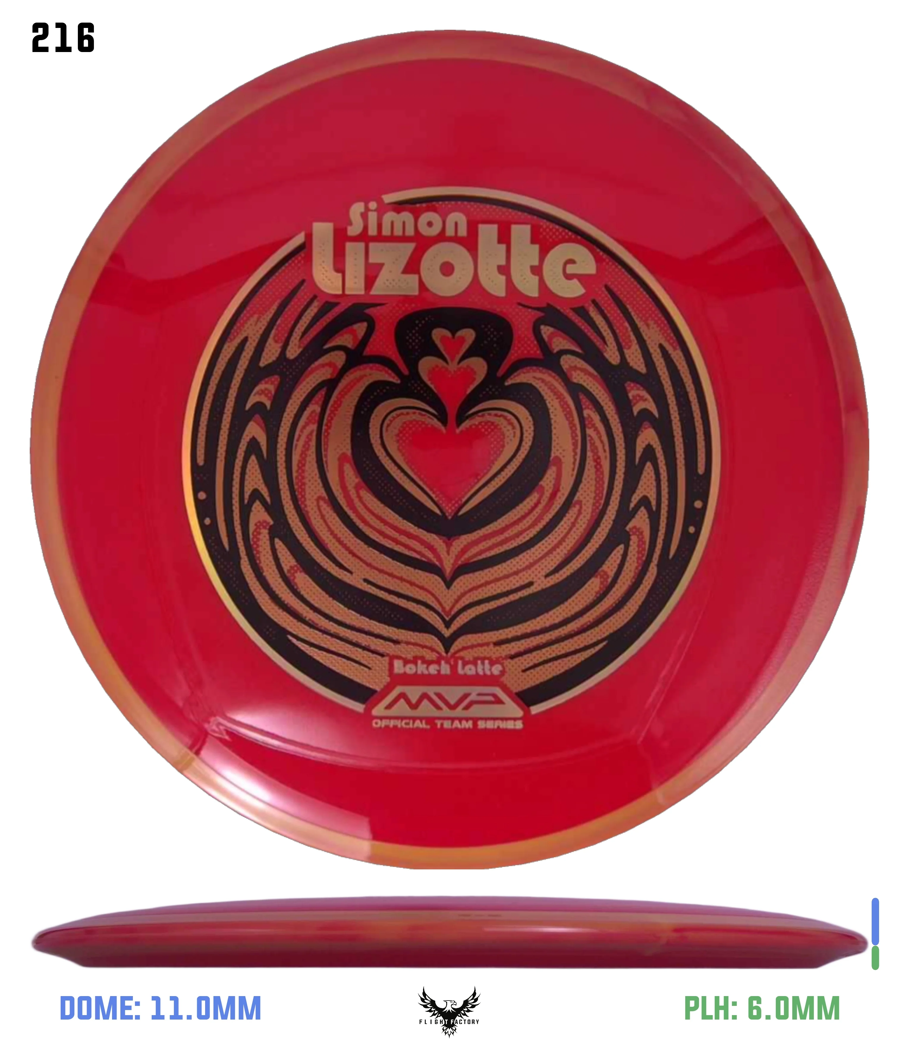 Product image 230