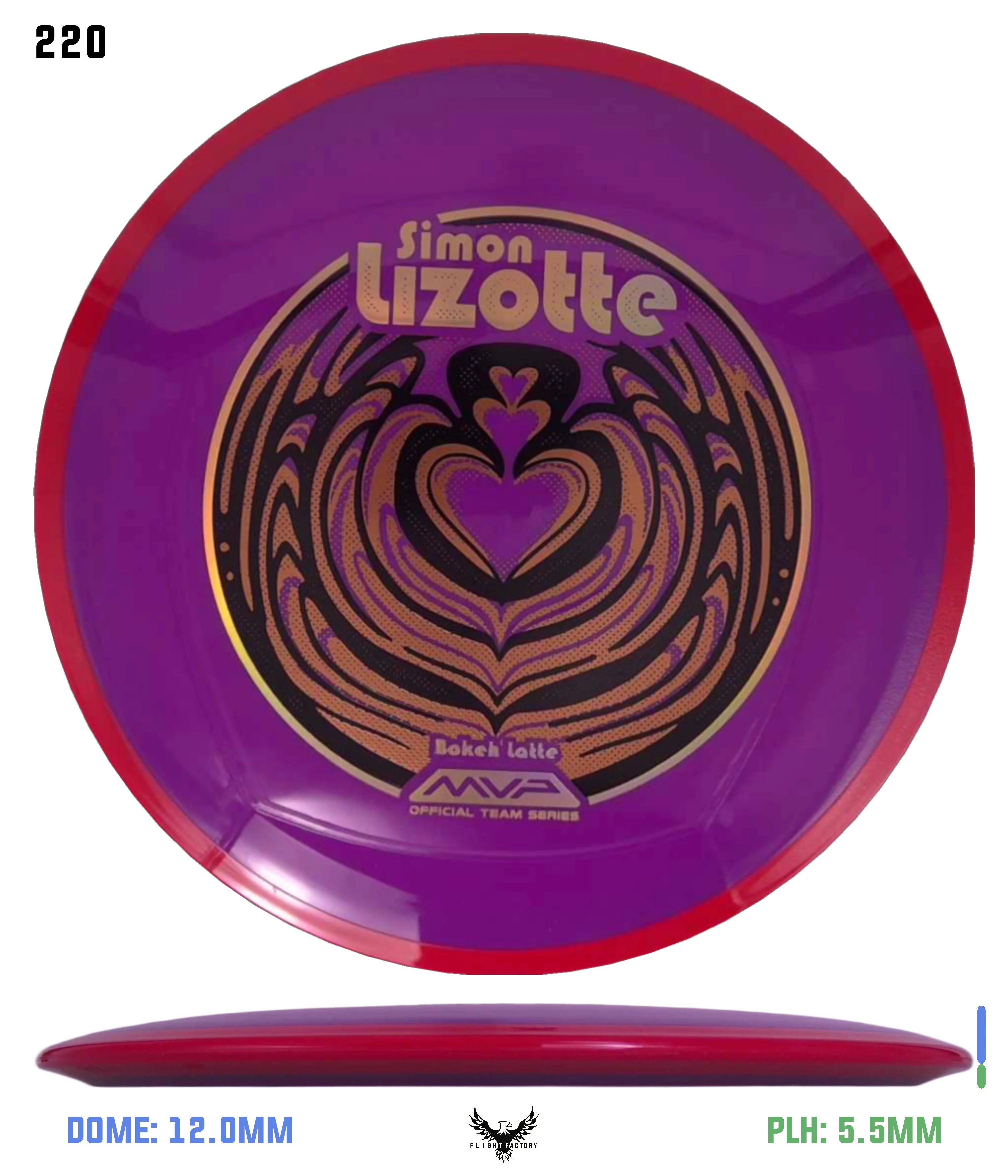 Product image 234