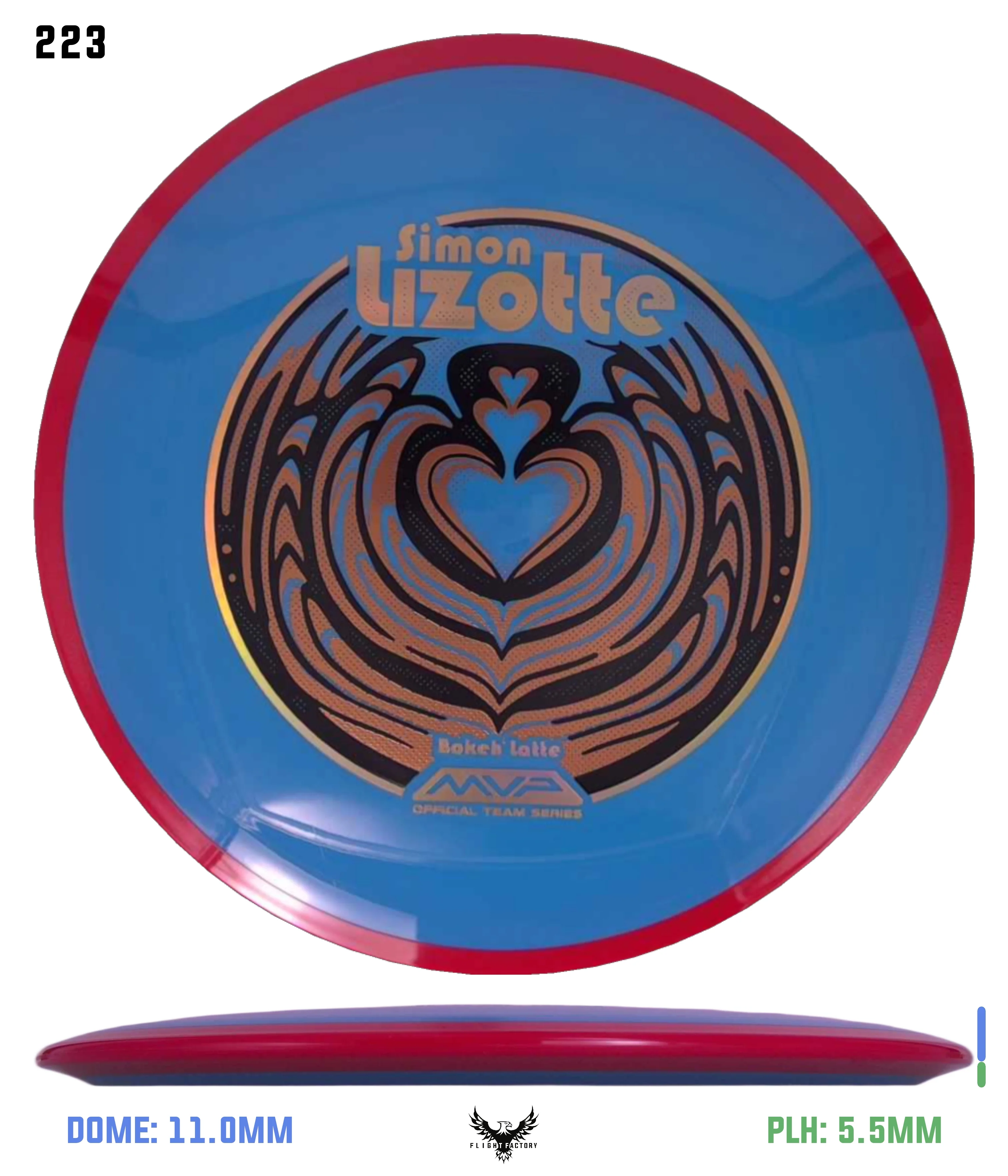 Product image 235