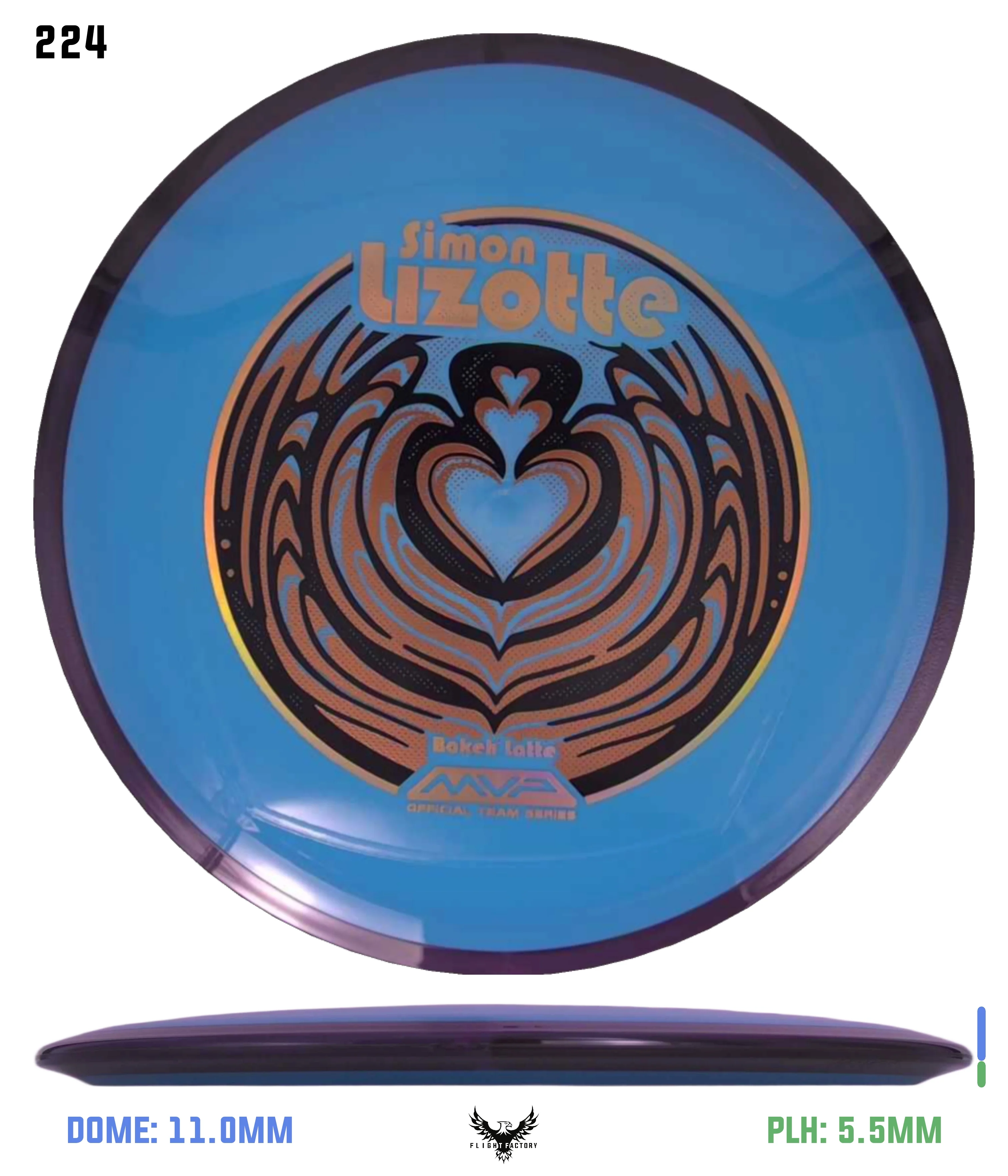 Product image 236
