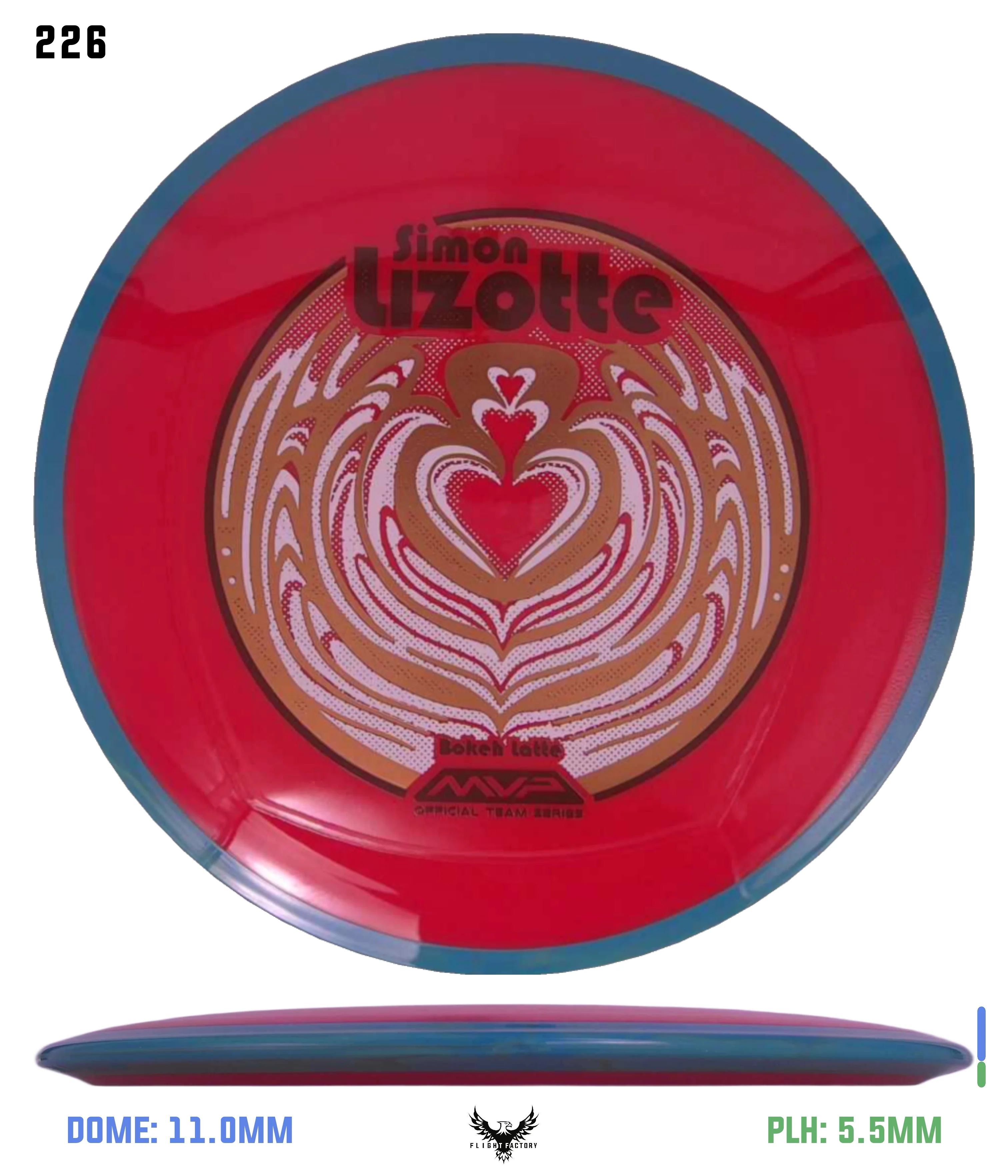 Product image 237