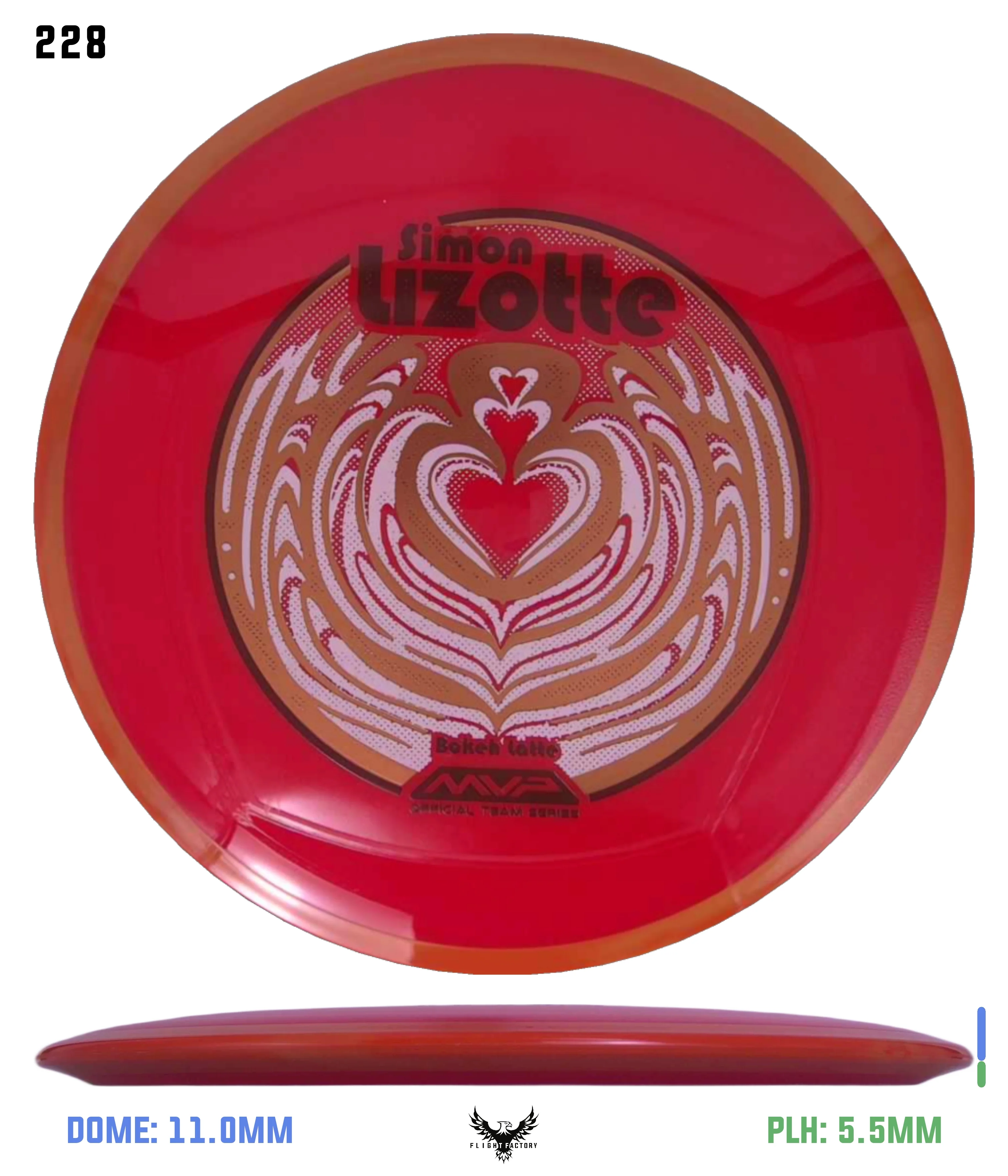 Product image 238